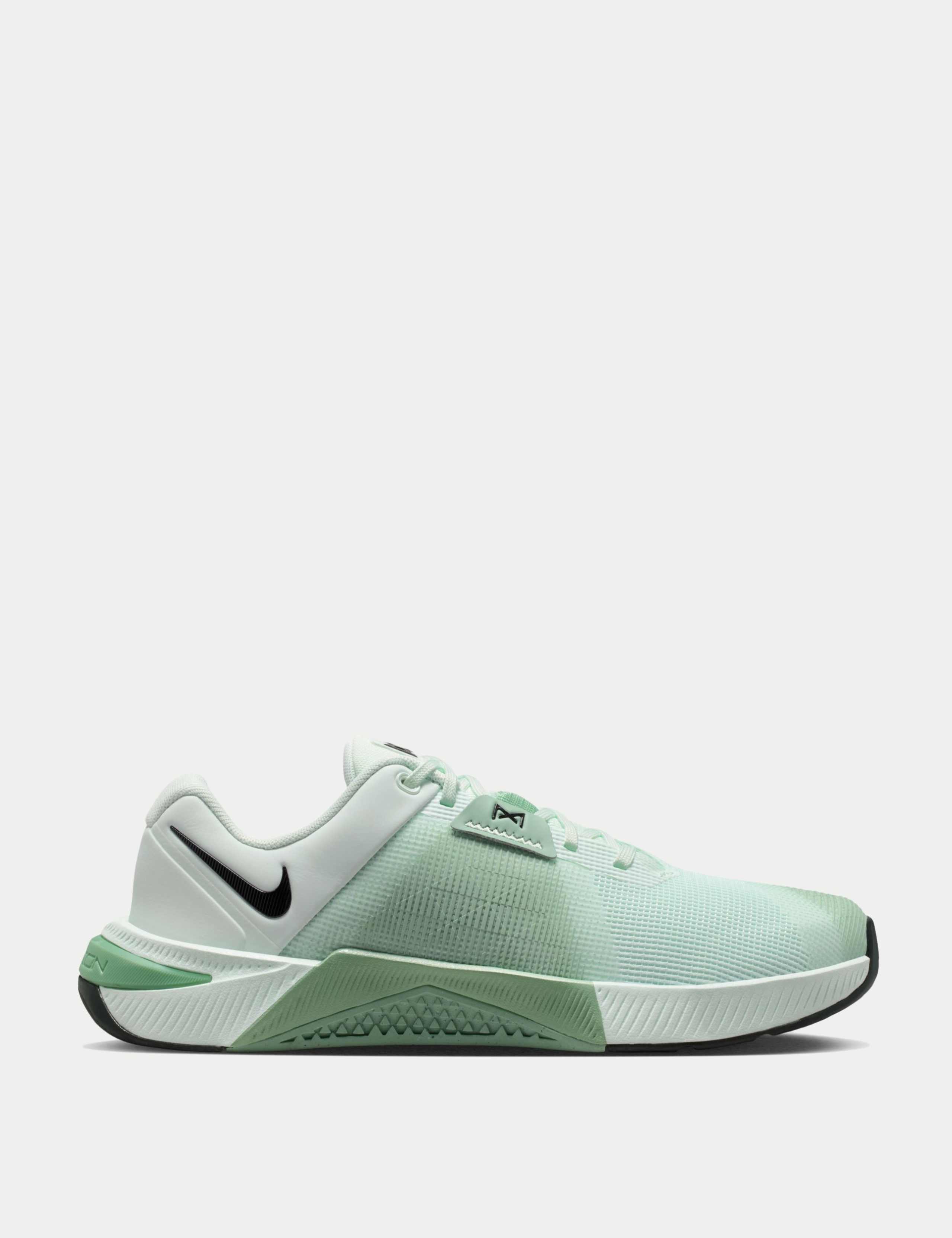 Metcon 10 Trainers