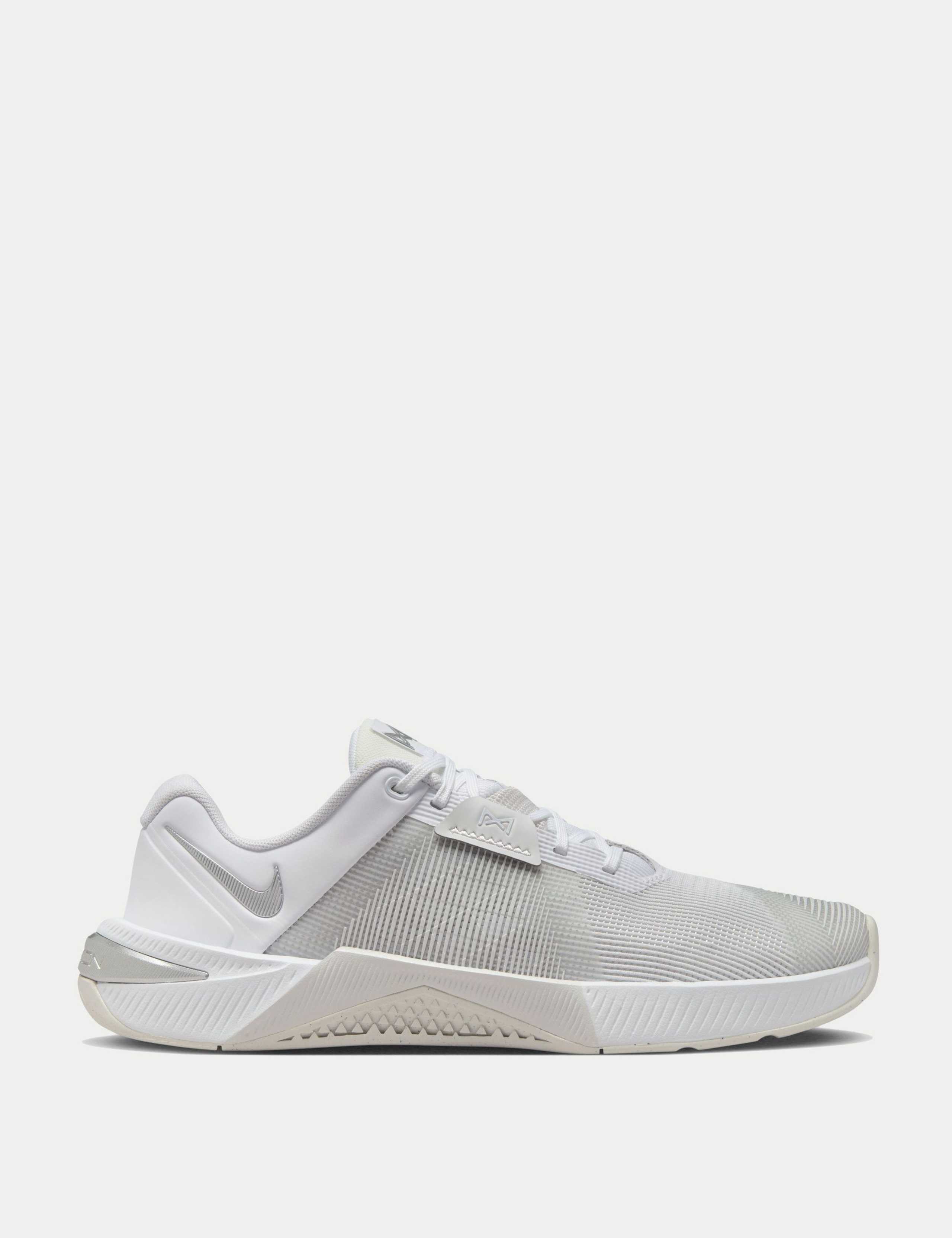 Metcon 10 Trainers