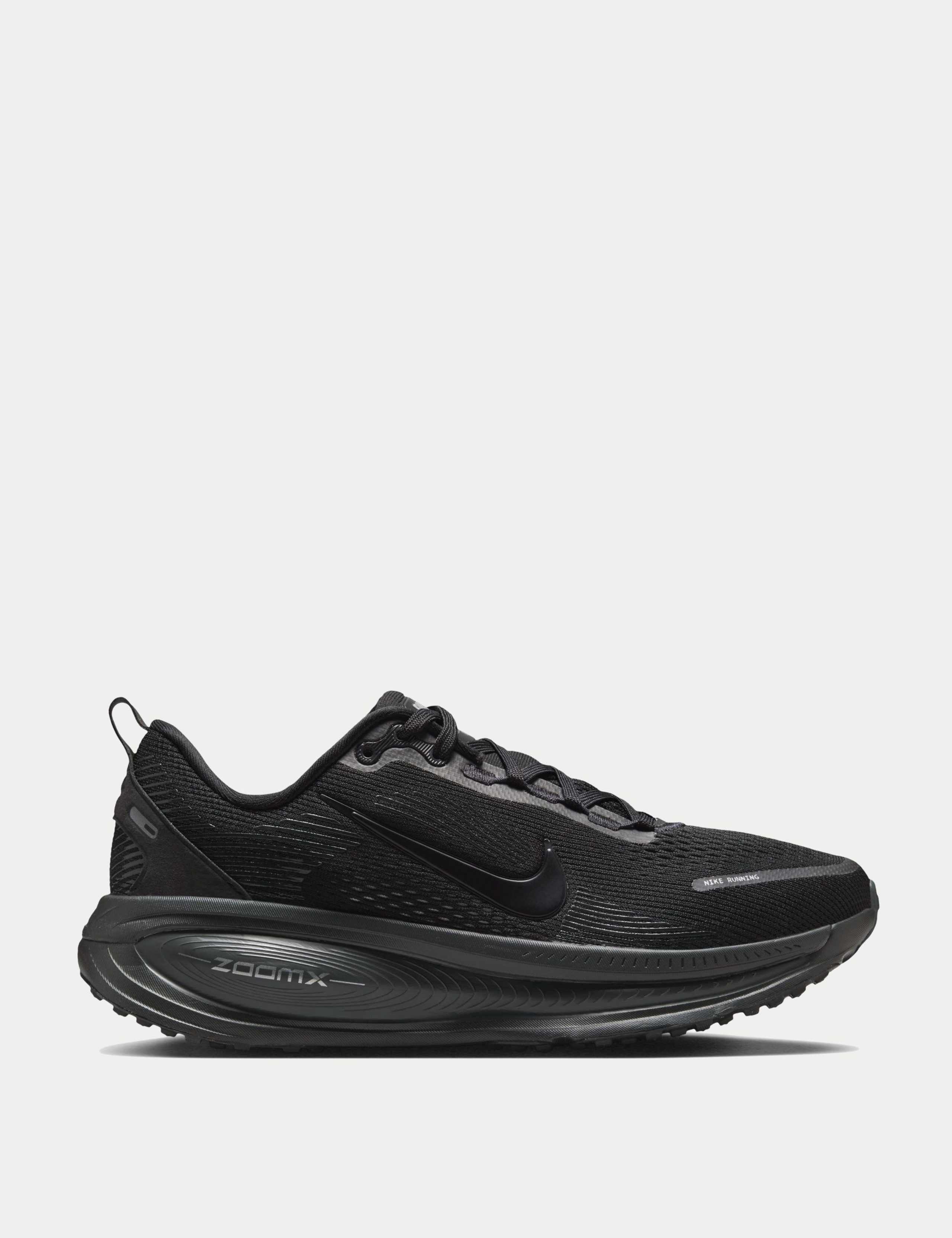 Vomero 18 Trainers