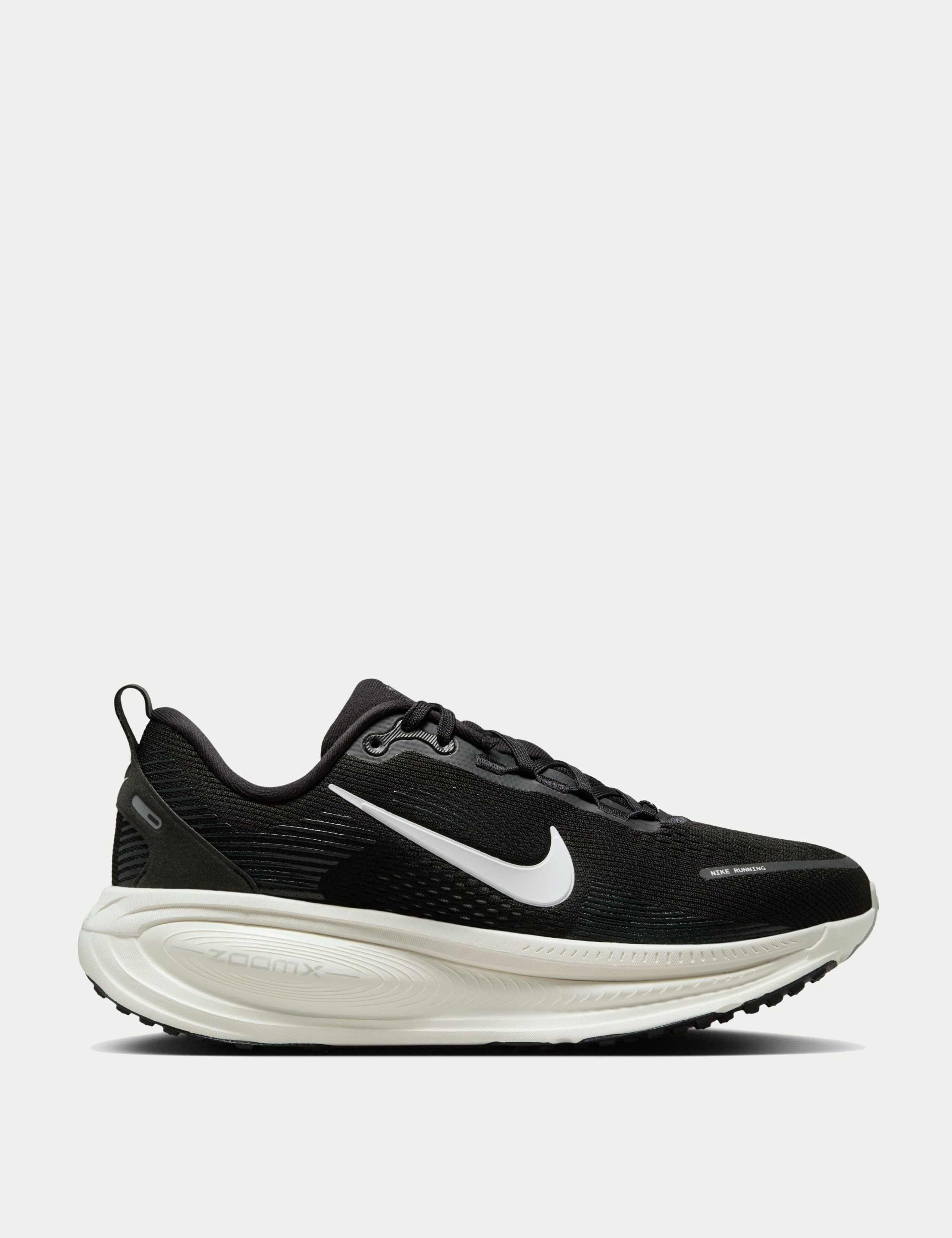 Vomero 18 Trainers