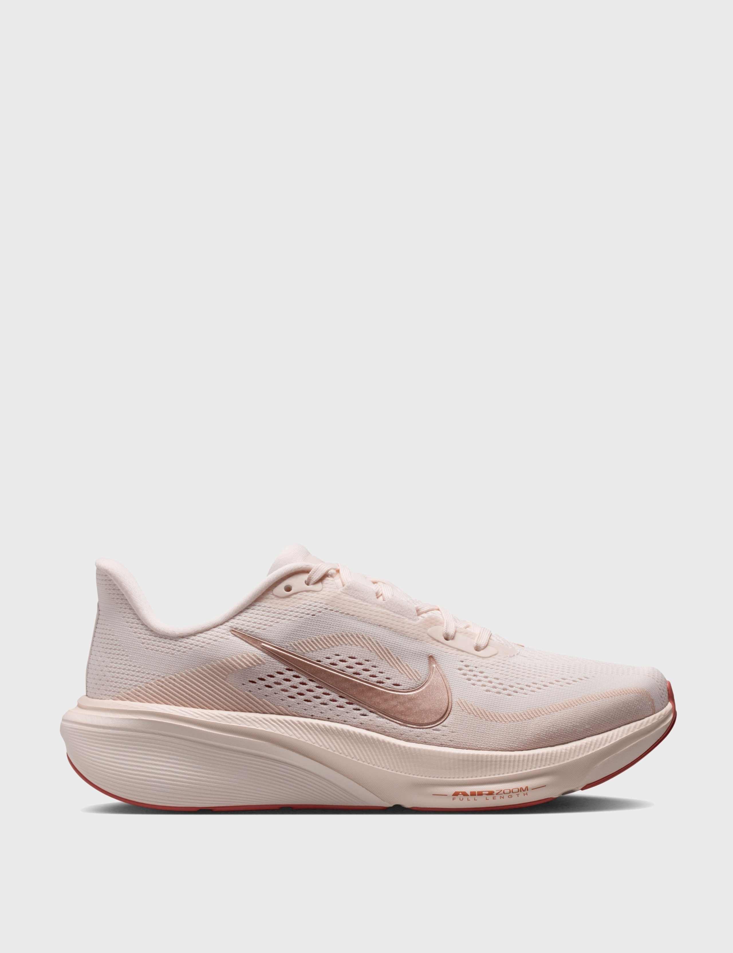 Pegasus 42 Trainers