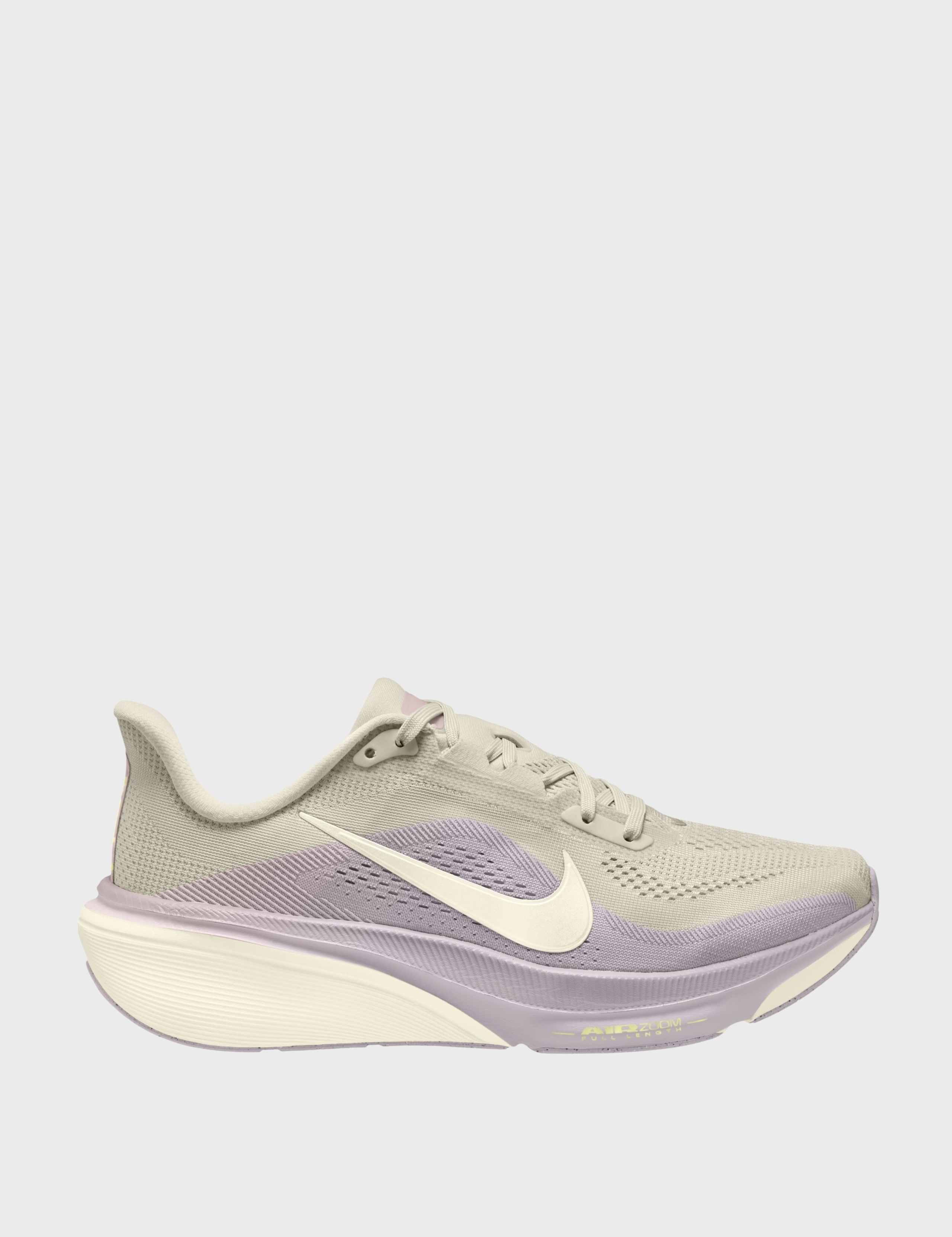 Pegasus 42 Trainers