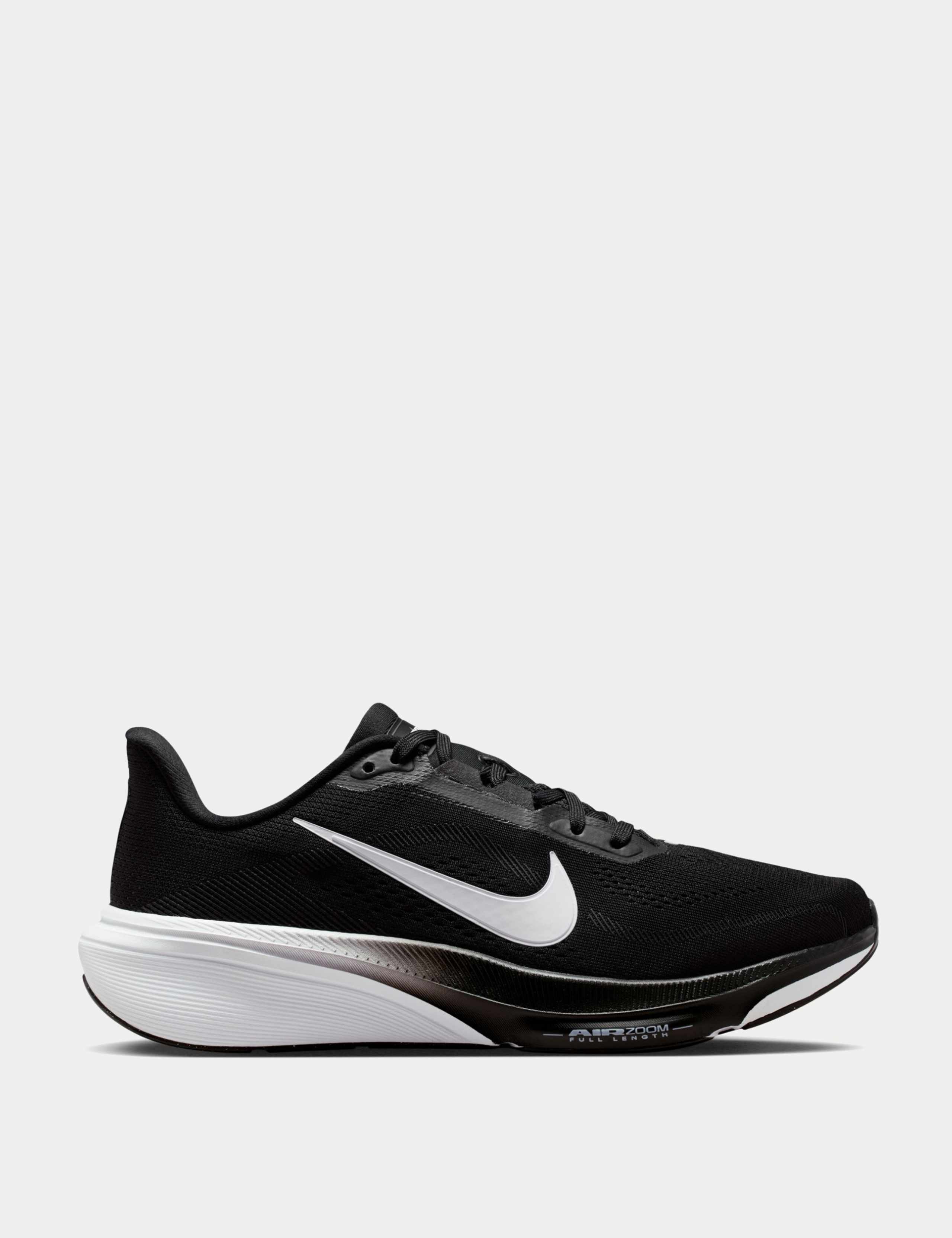 Pegasus 42 Trainers