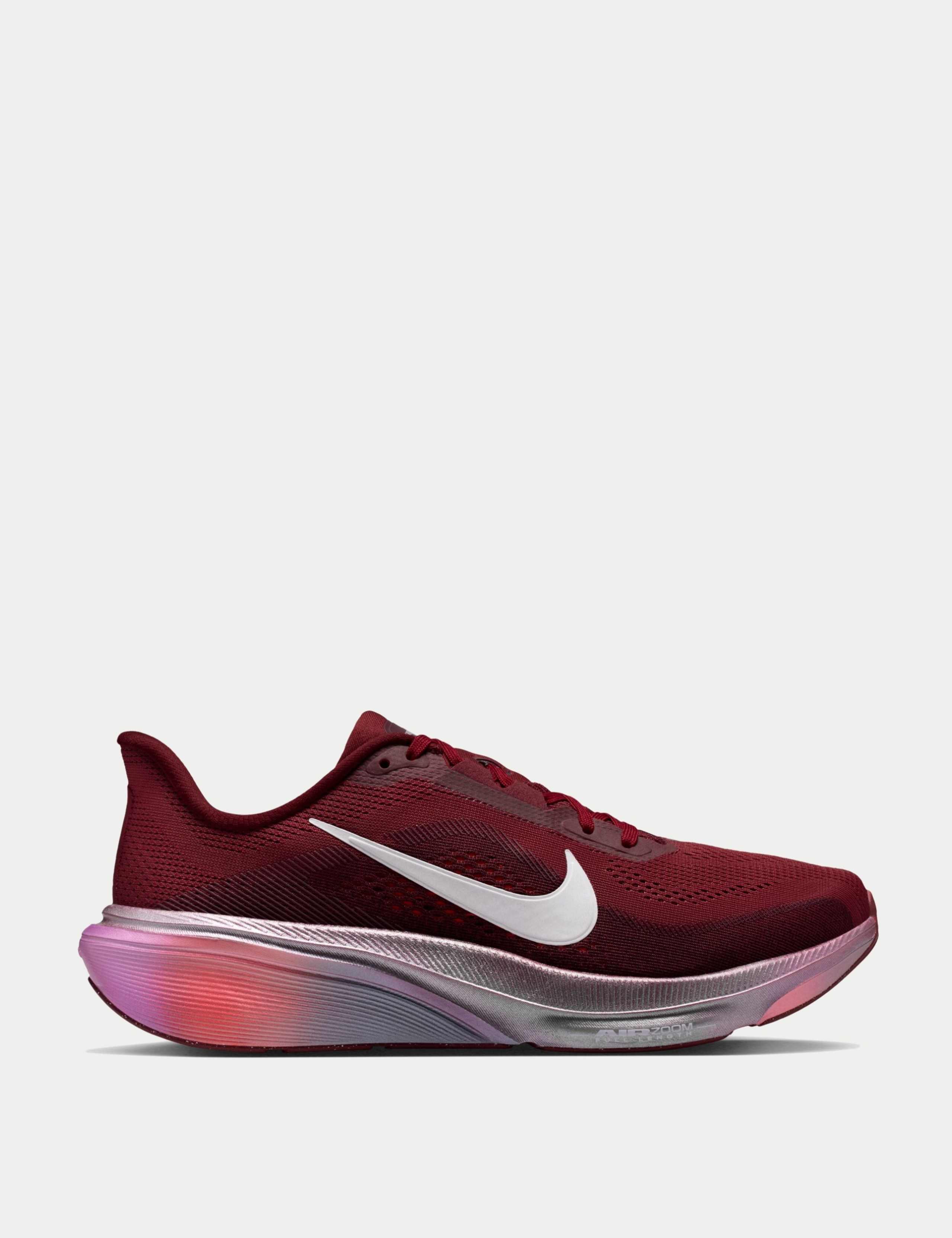 Pegasus 42 SE Running Trainers