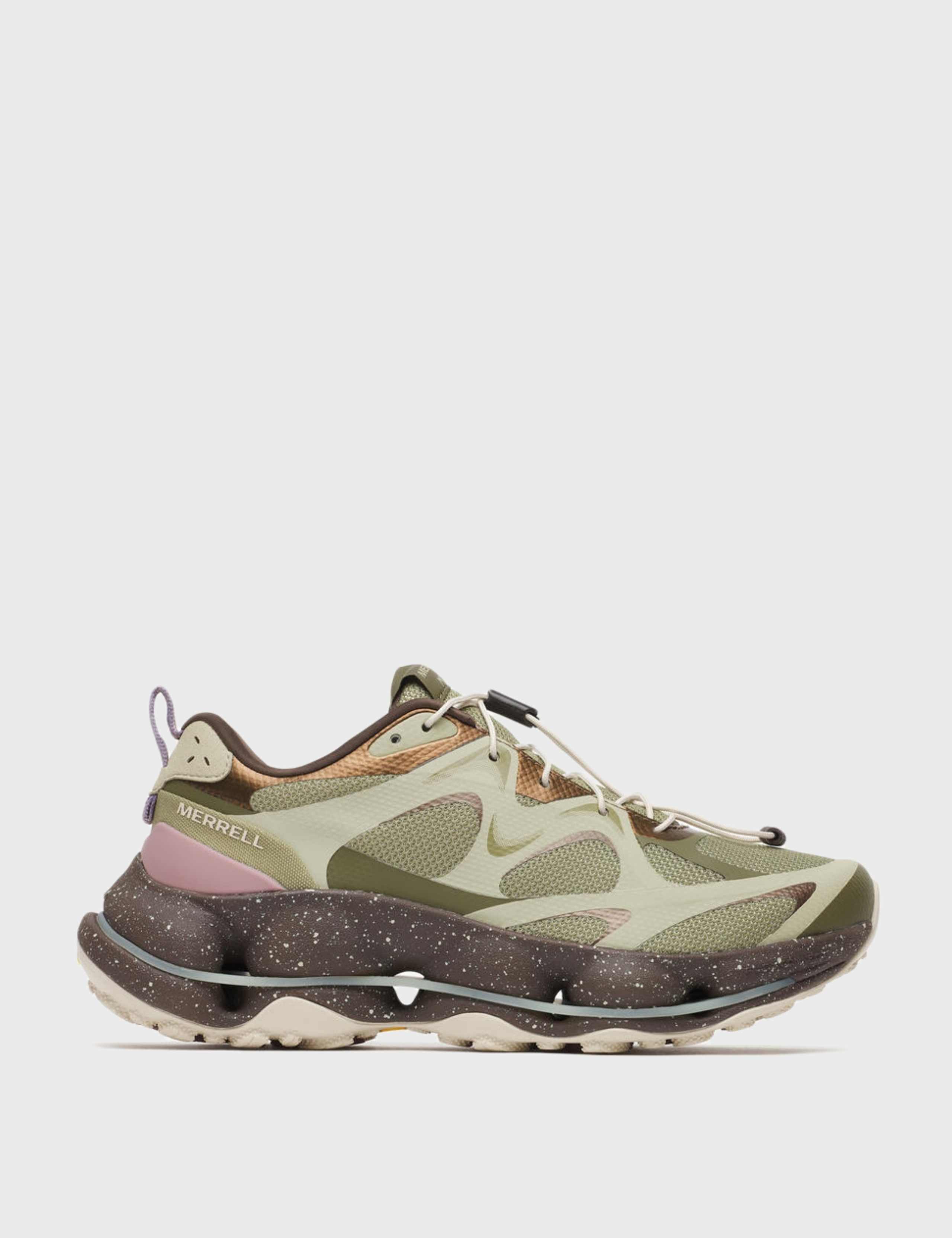 Speedarc Matis Trainers