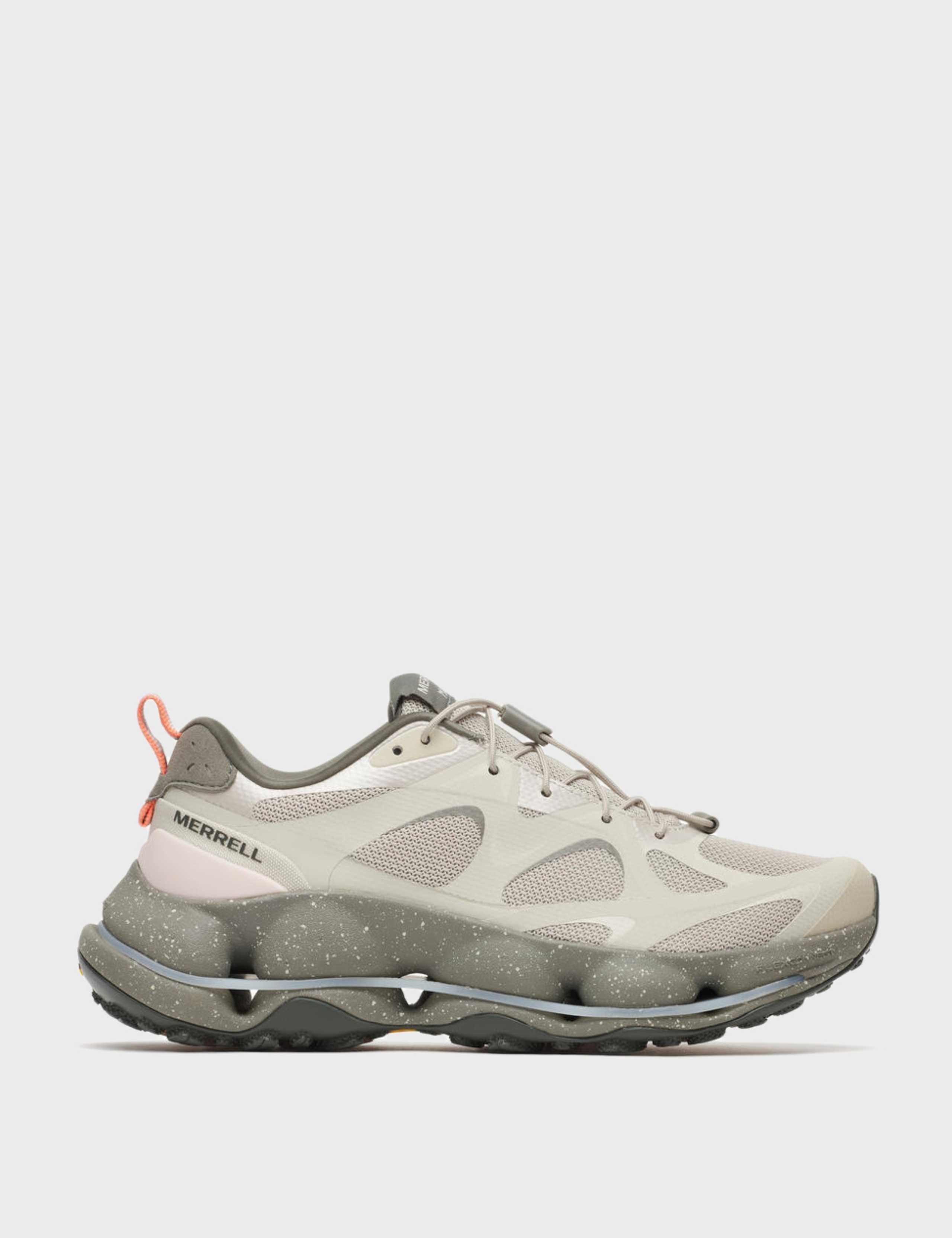 Speedarc Matis Trainers
