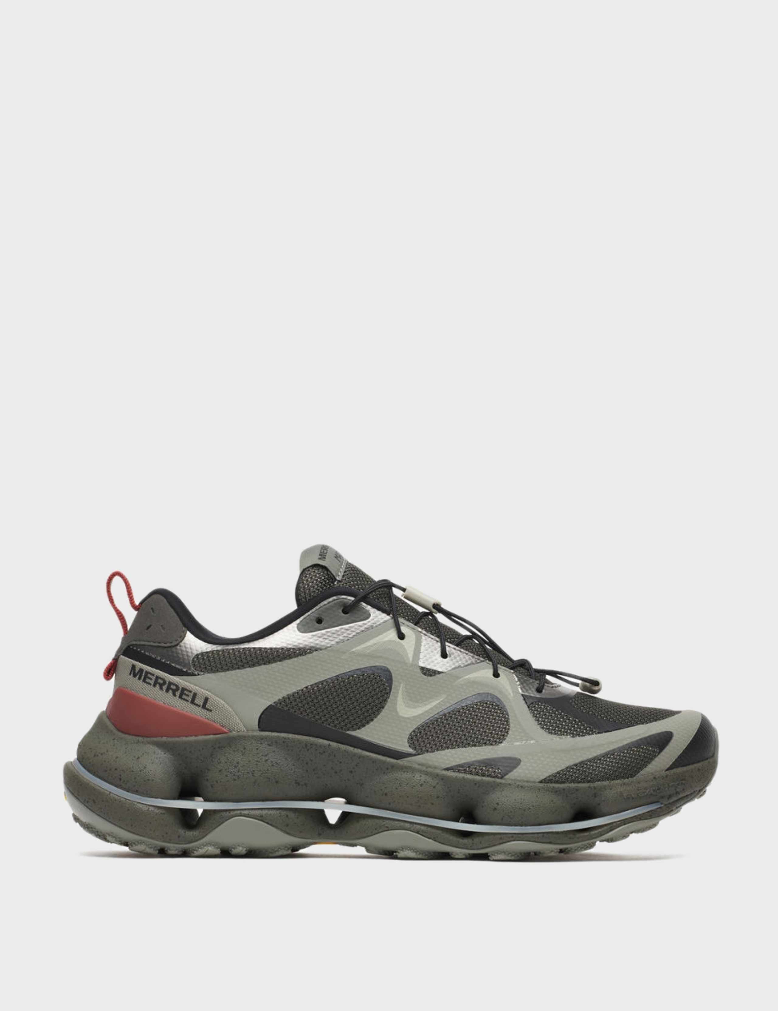 Speedarc Matis Trainers