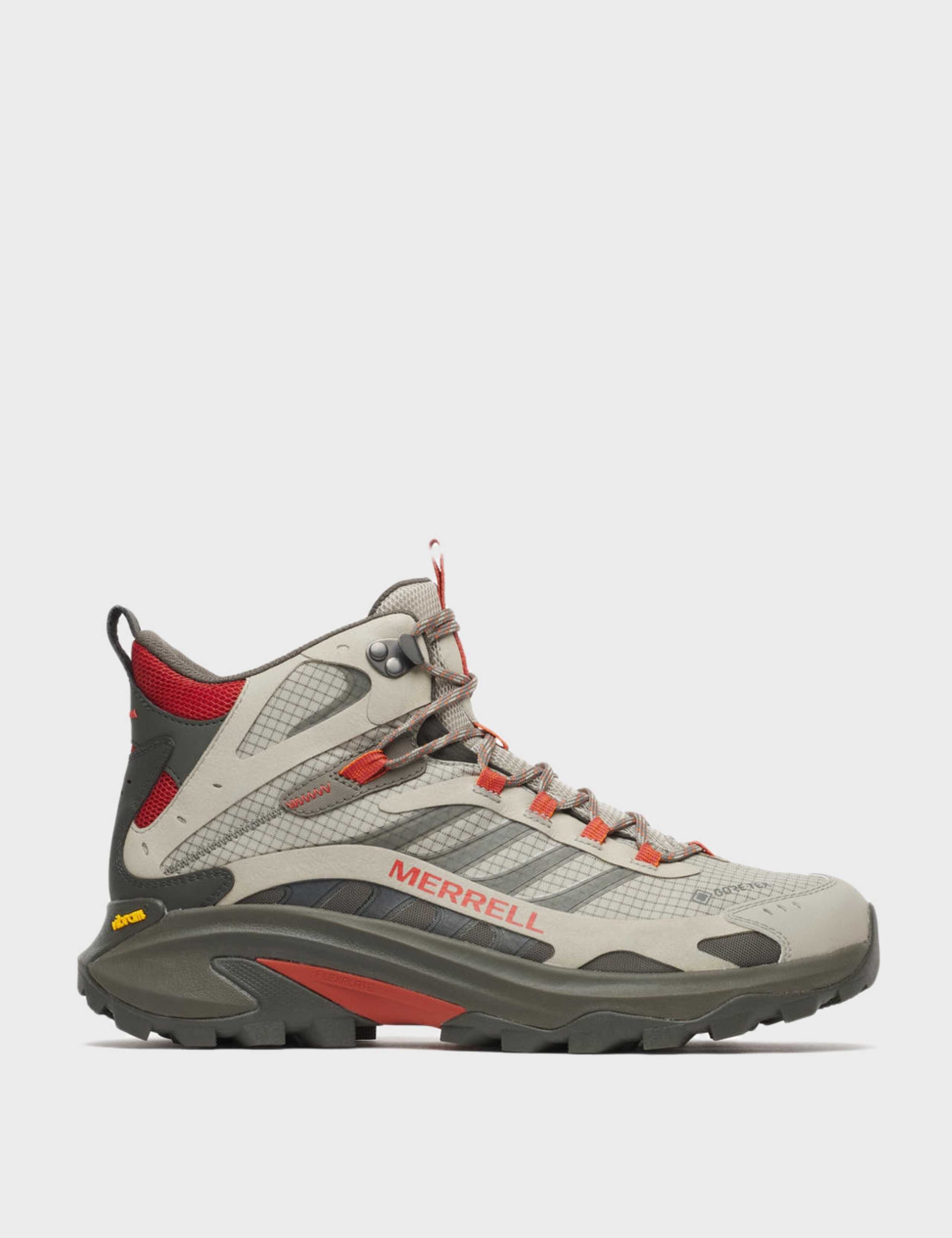 Moab Speed 2 GTX Walking Boots