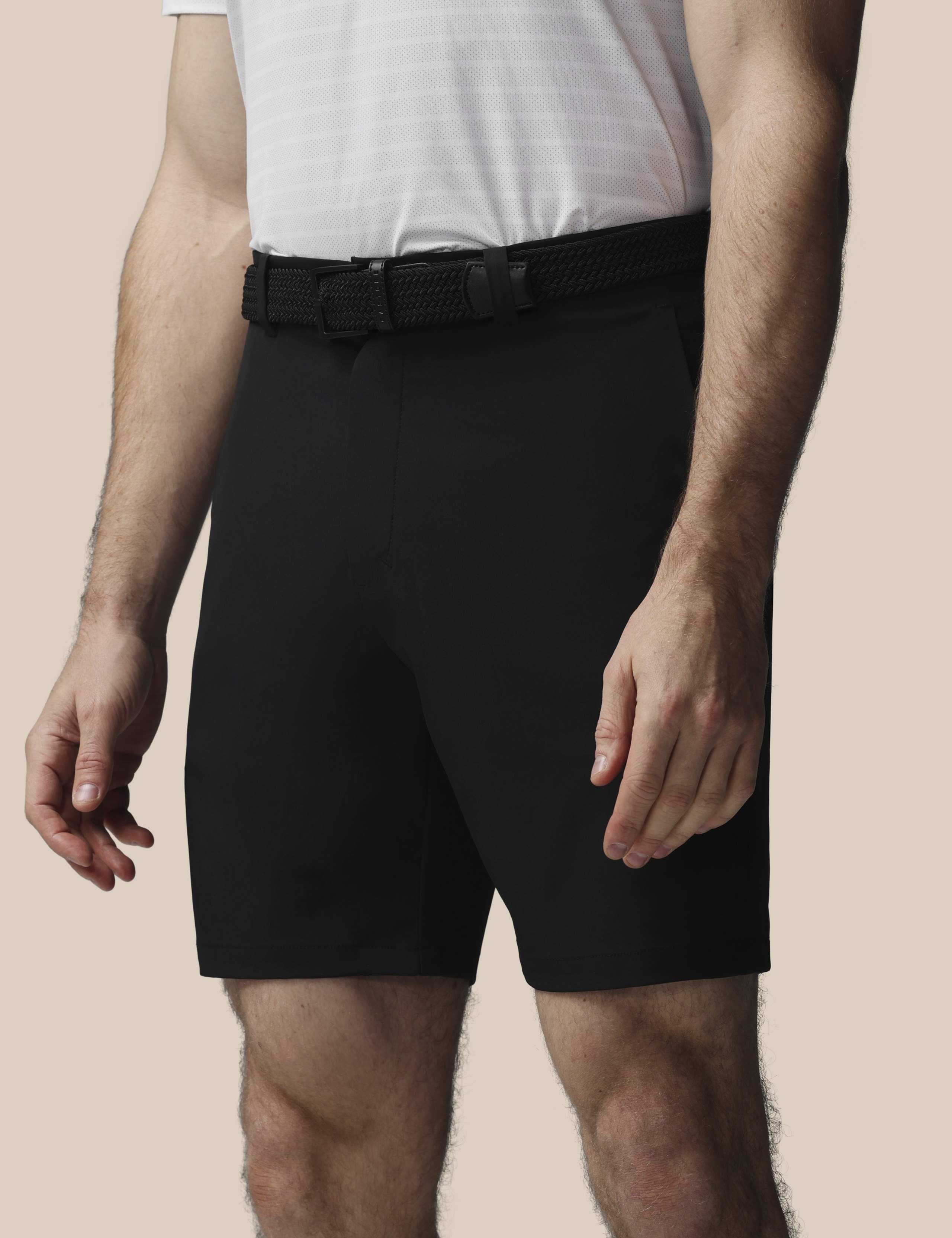 Golf Shorts
