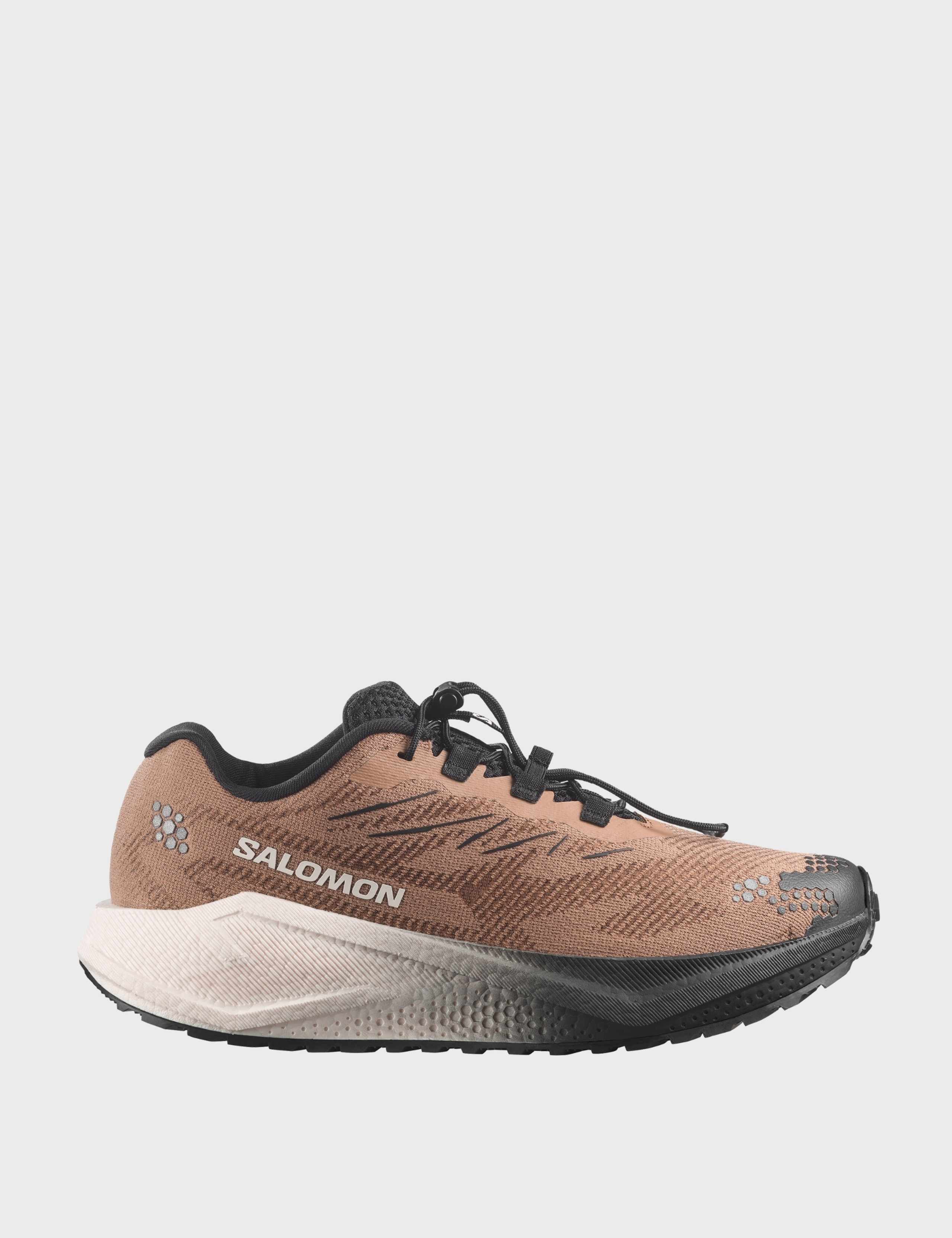 Aero Blaze 4 Gravel Trainers