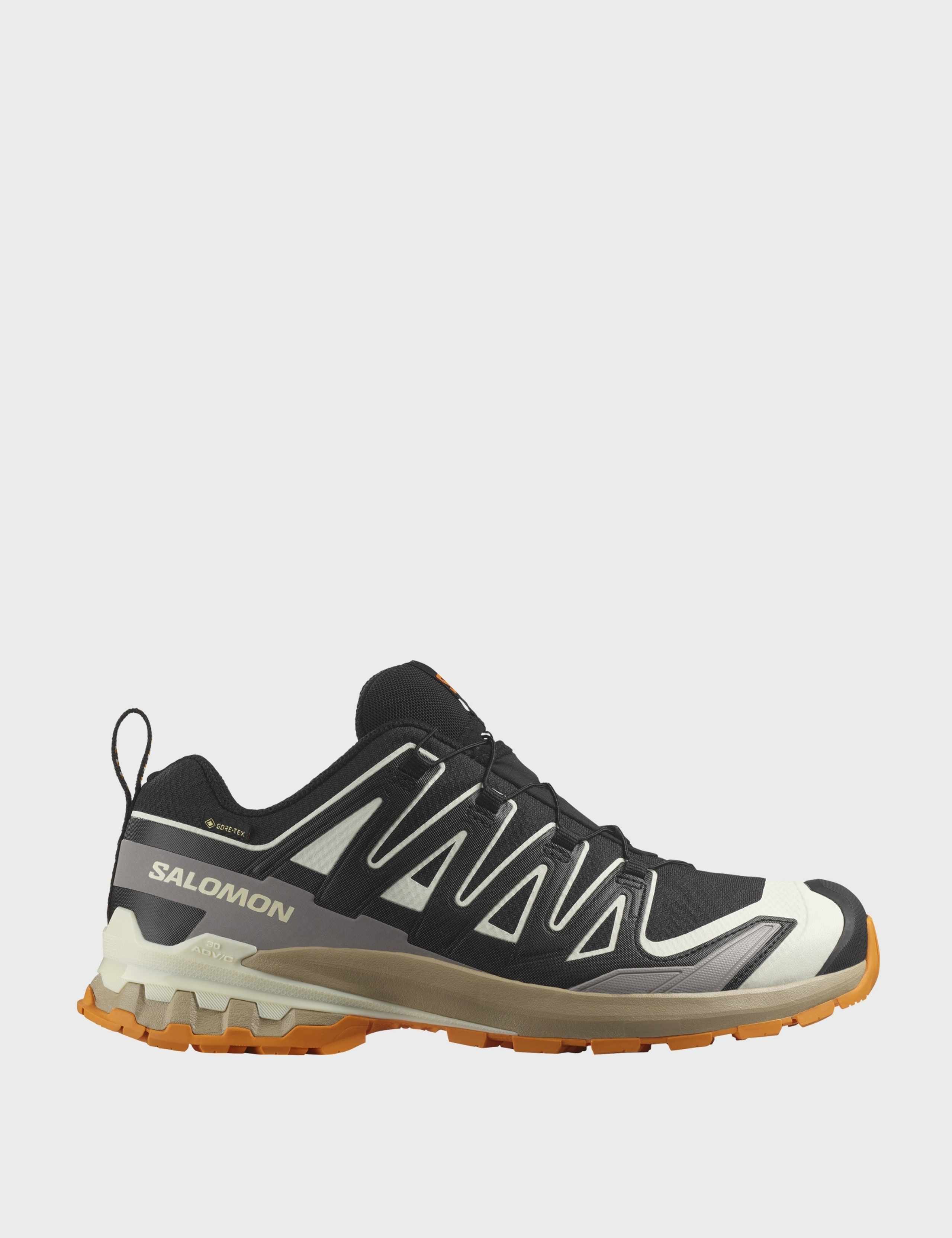 XA Pro 3D V9 GORE-TEX® Trainers