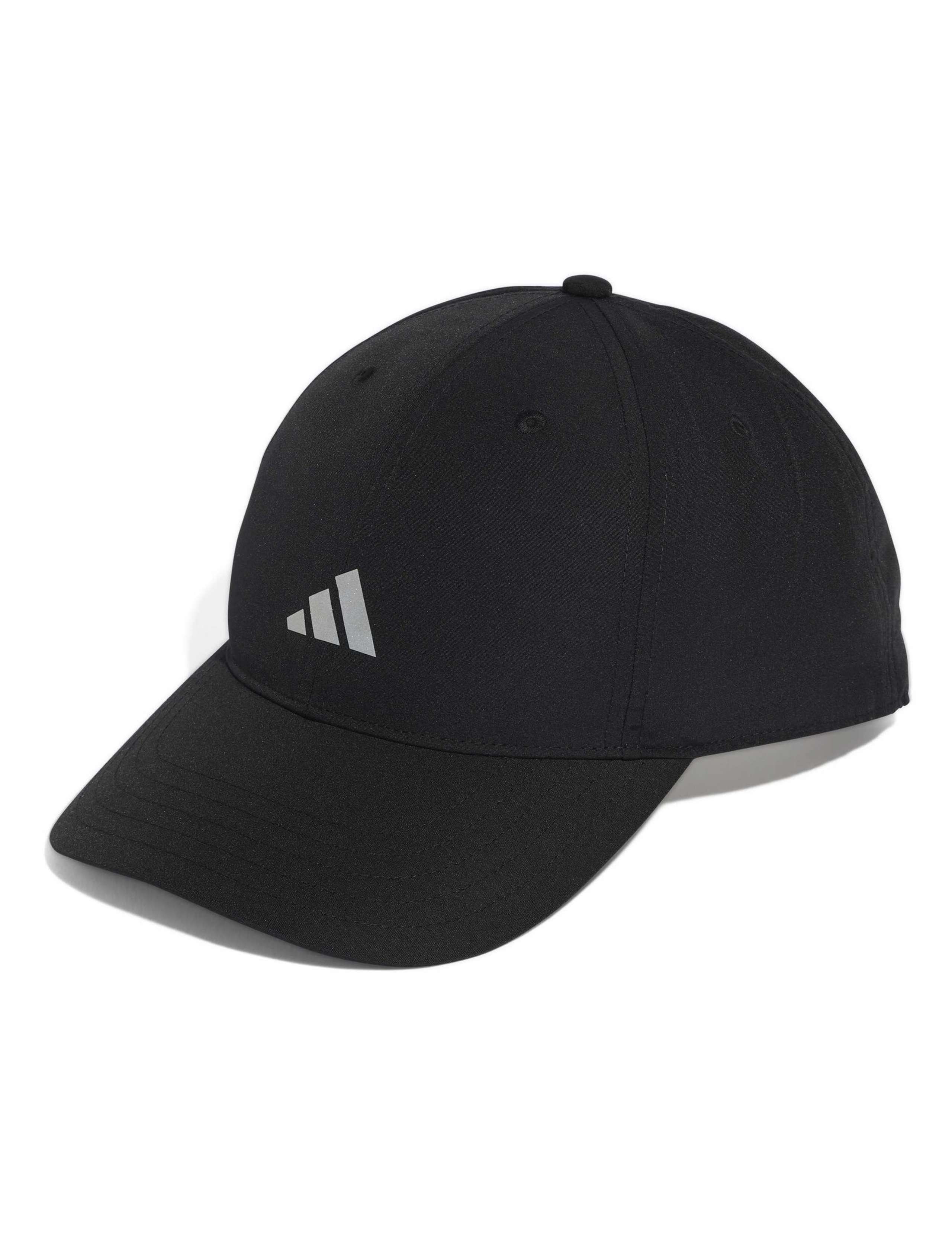 Running Essential  Baseball Cap