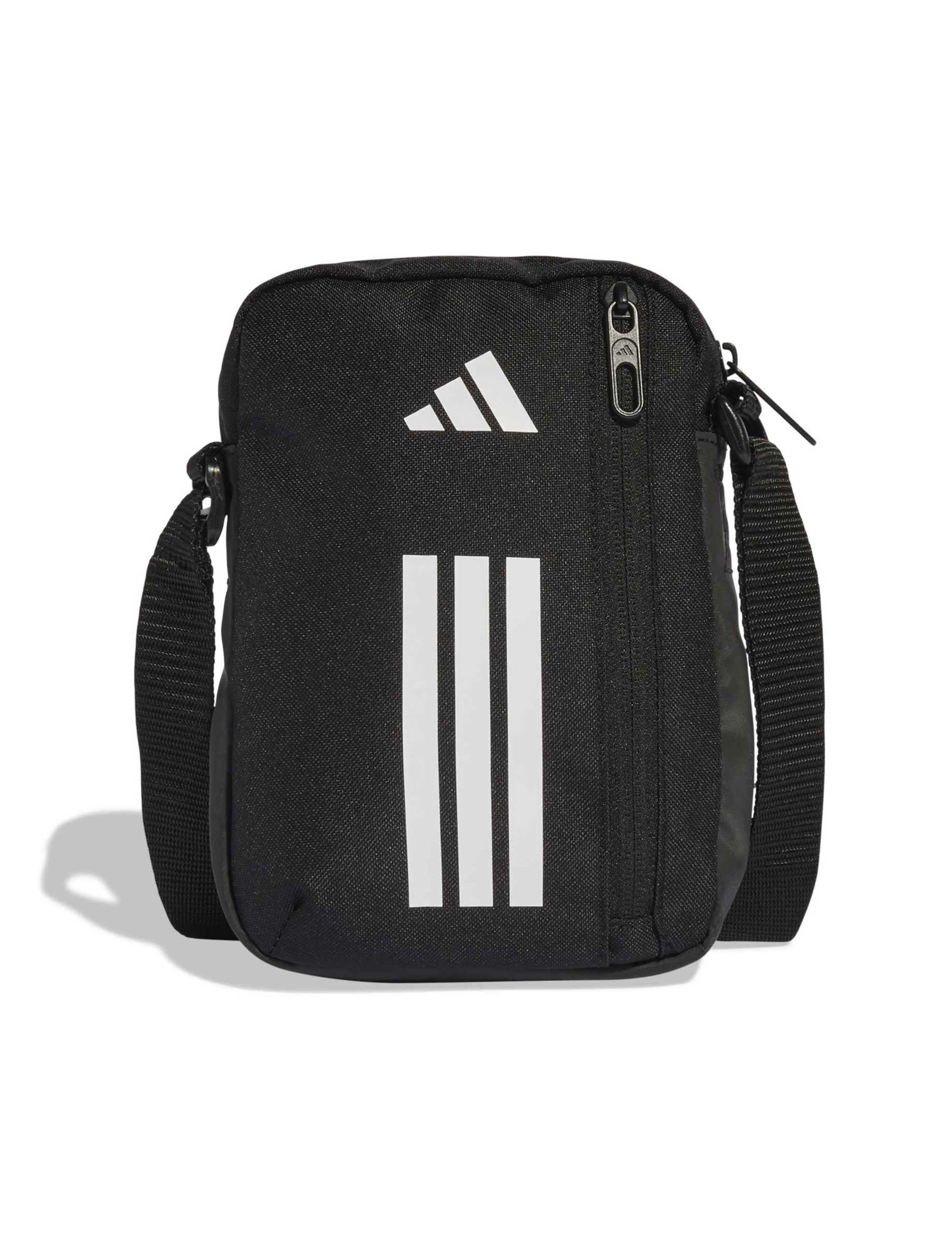 APWR Adjustable Cross Body Organiser Bag