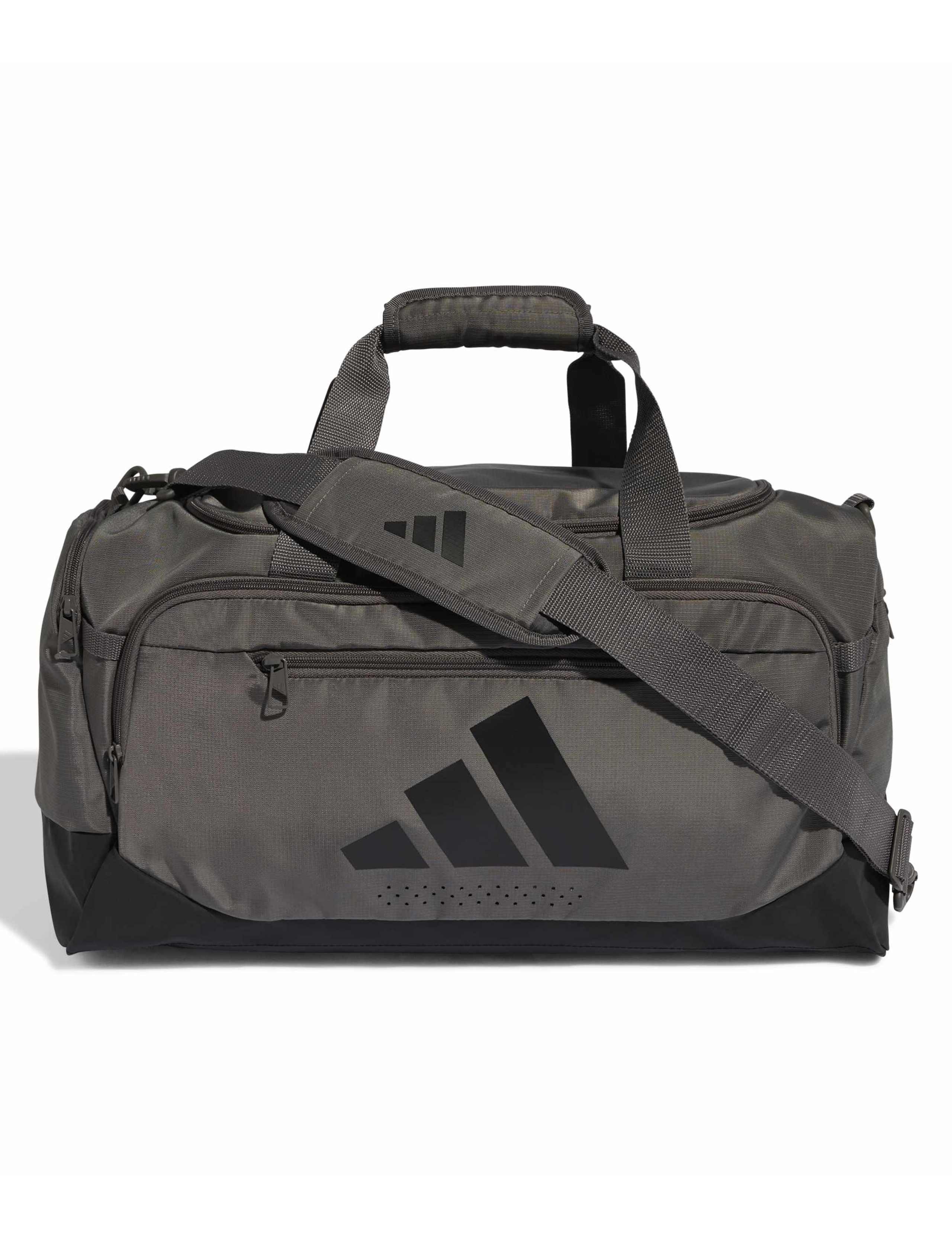 Defender Small Weekend Bag