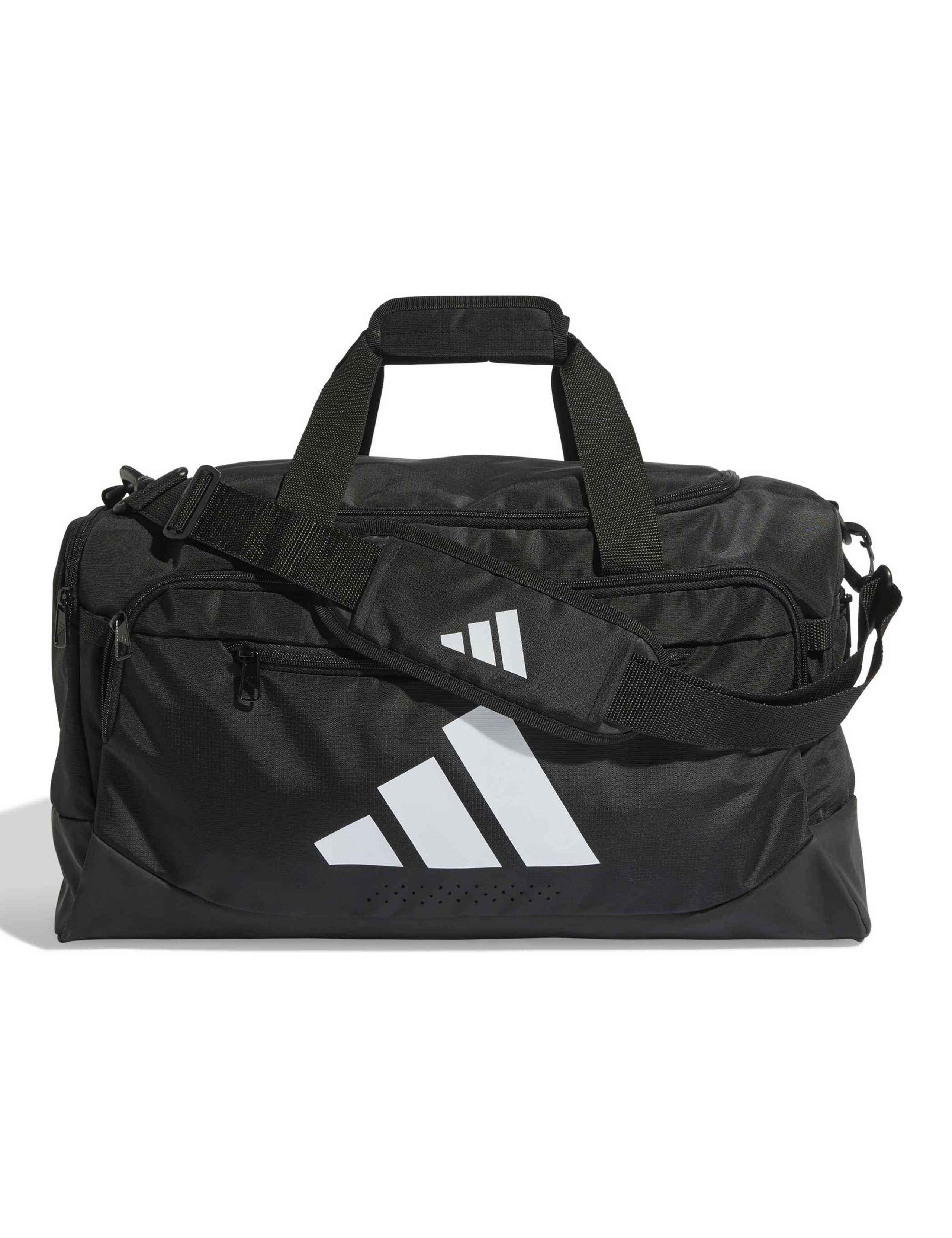 Defender Small Weekend Bag