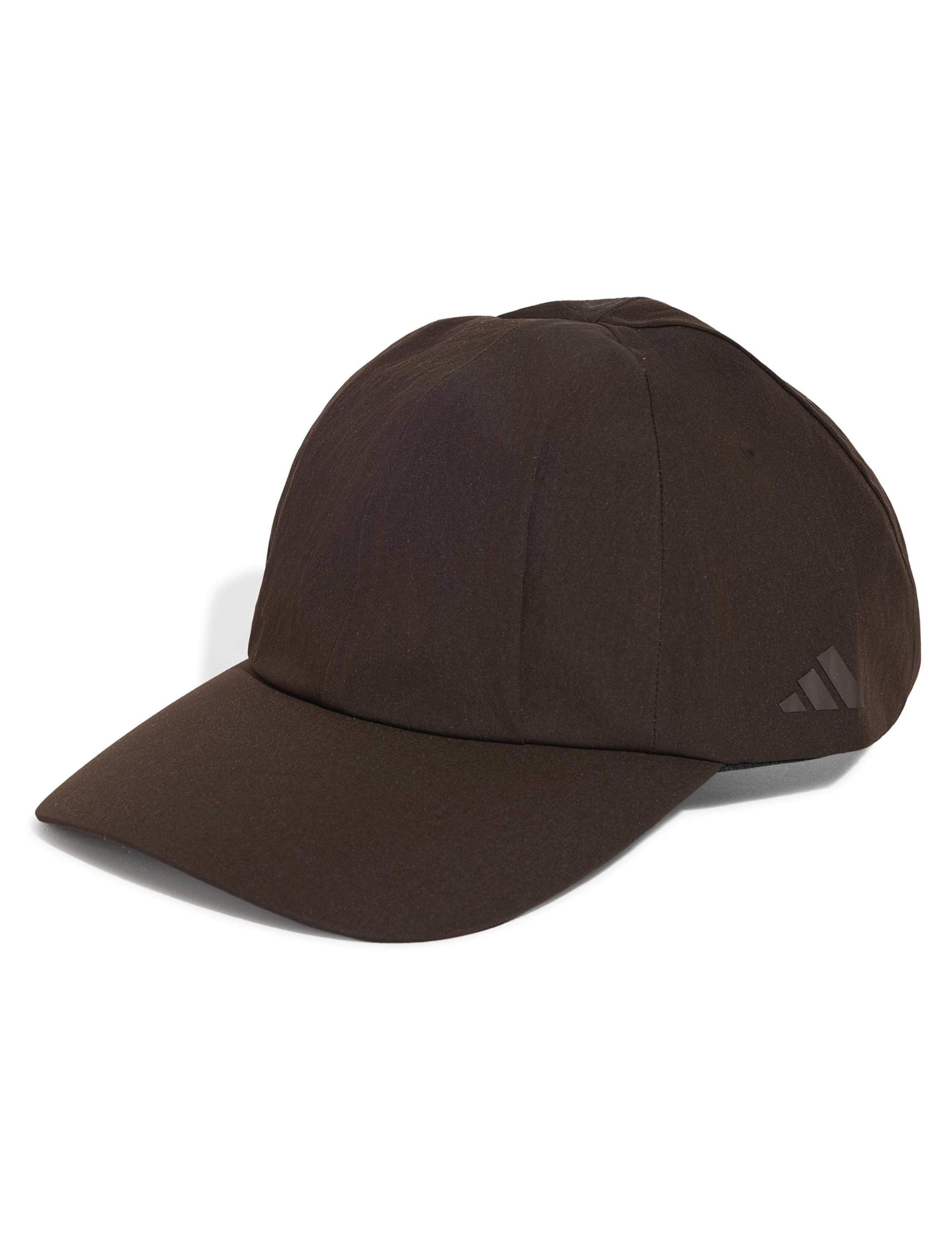 Motion Baseball Cap