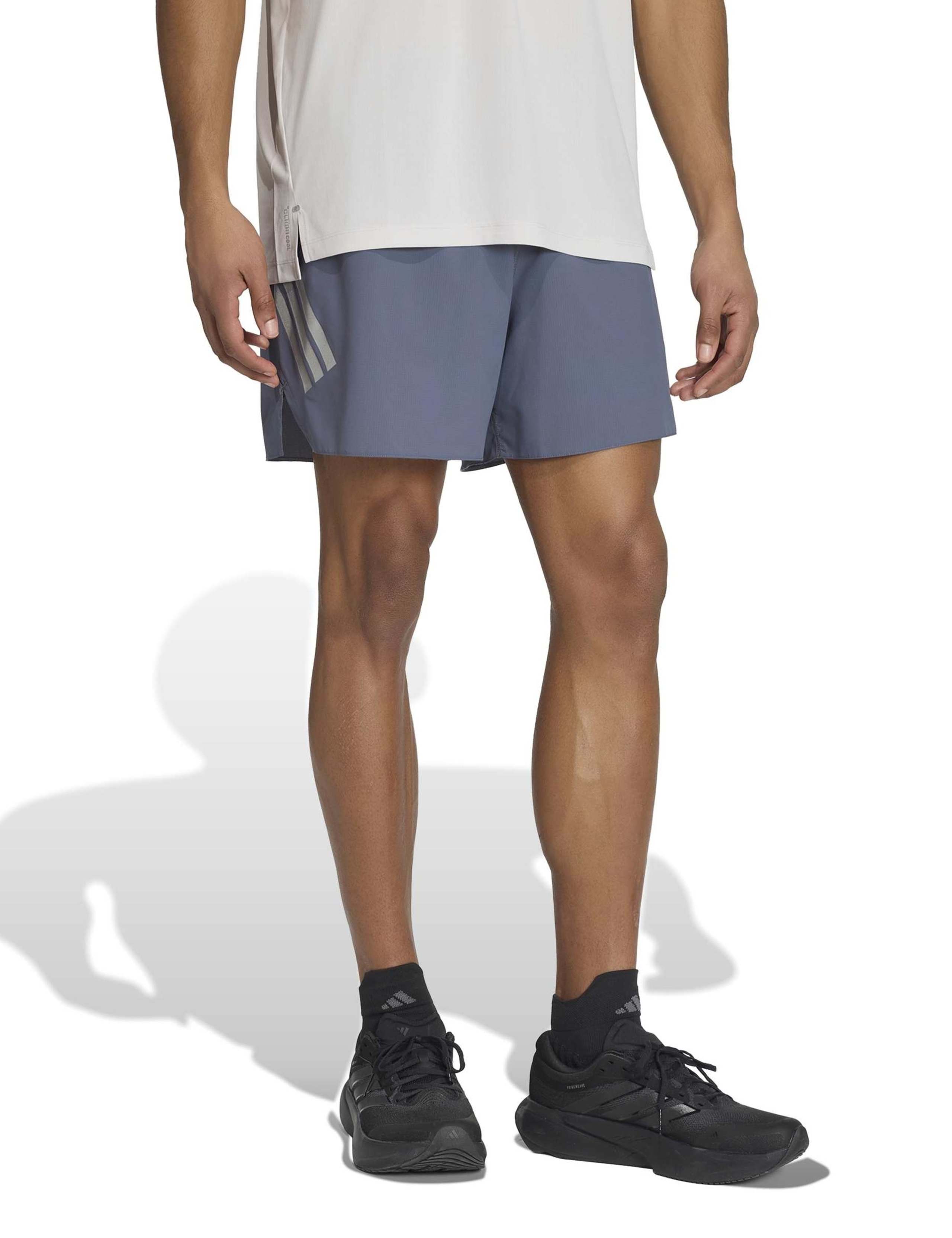 adi365 Formotion Running Shorts