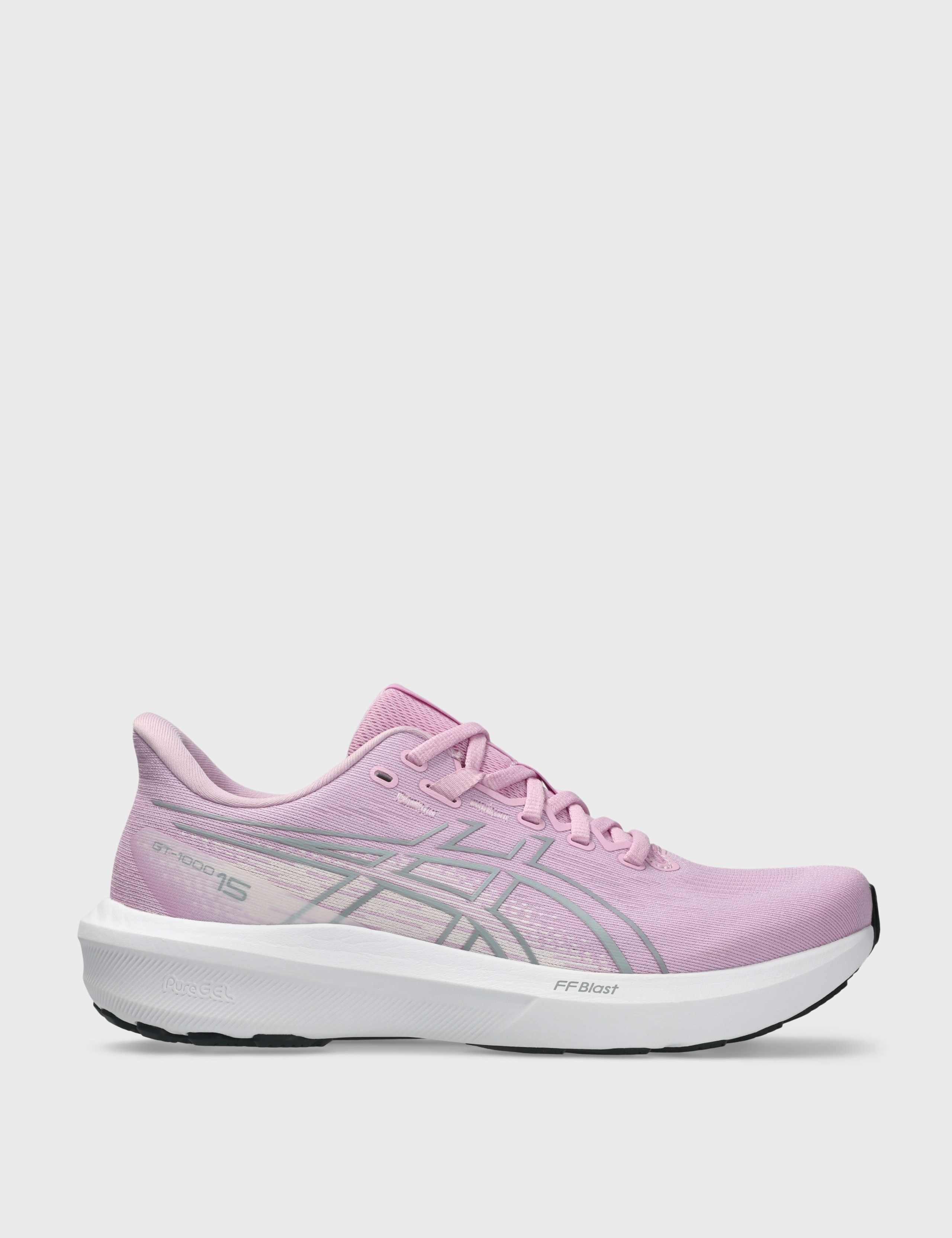 GT-1000 15 Mesh Running Trainers