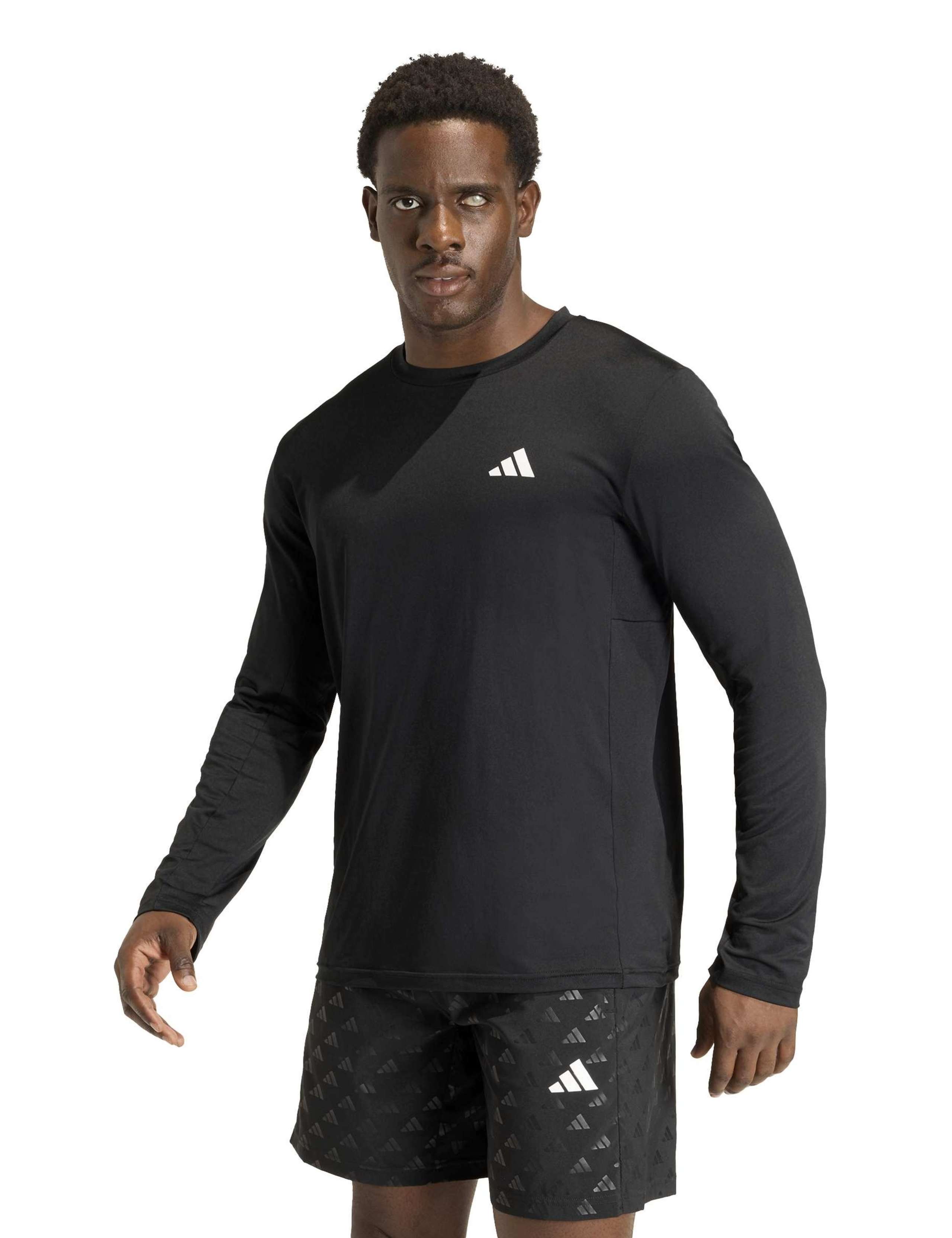 Workout Essentials Flex Training Top