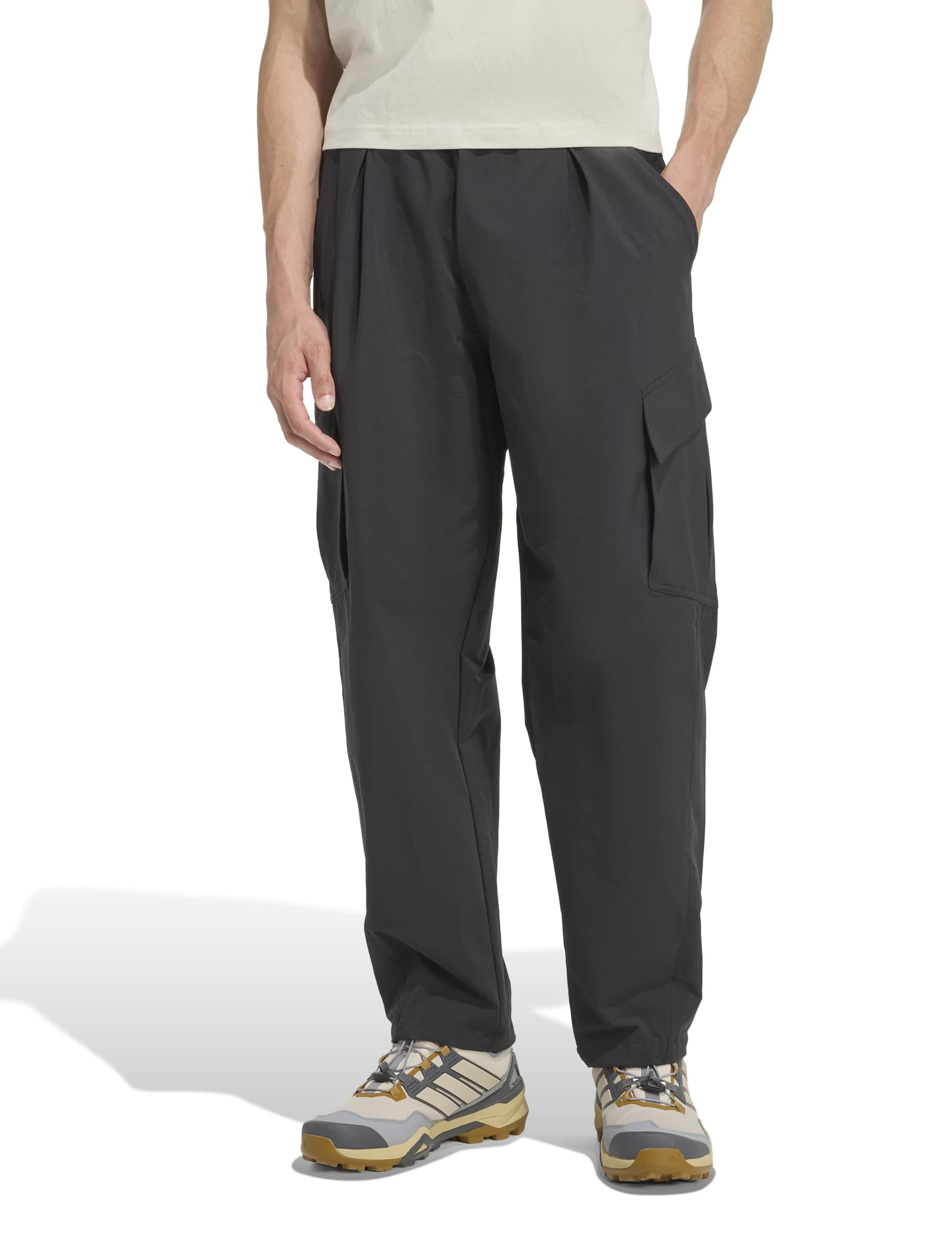 Terrex Xploric CLIMA365 Cargo Trousers