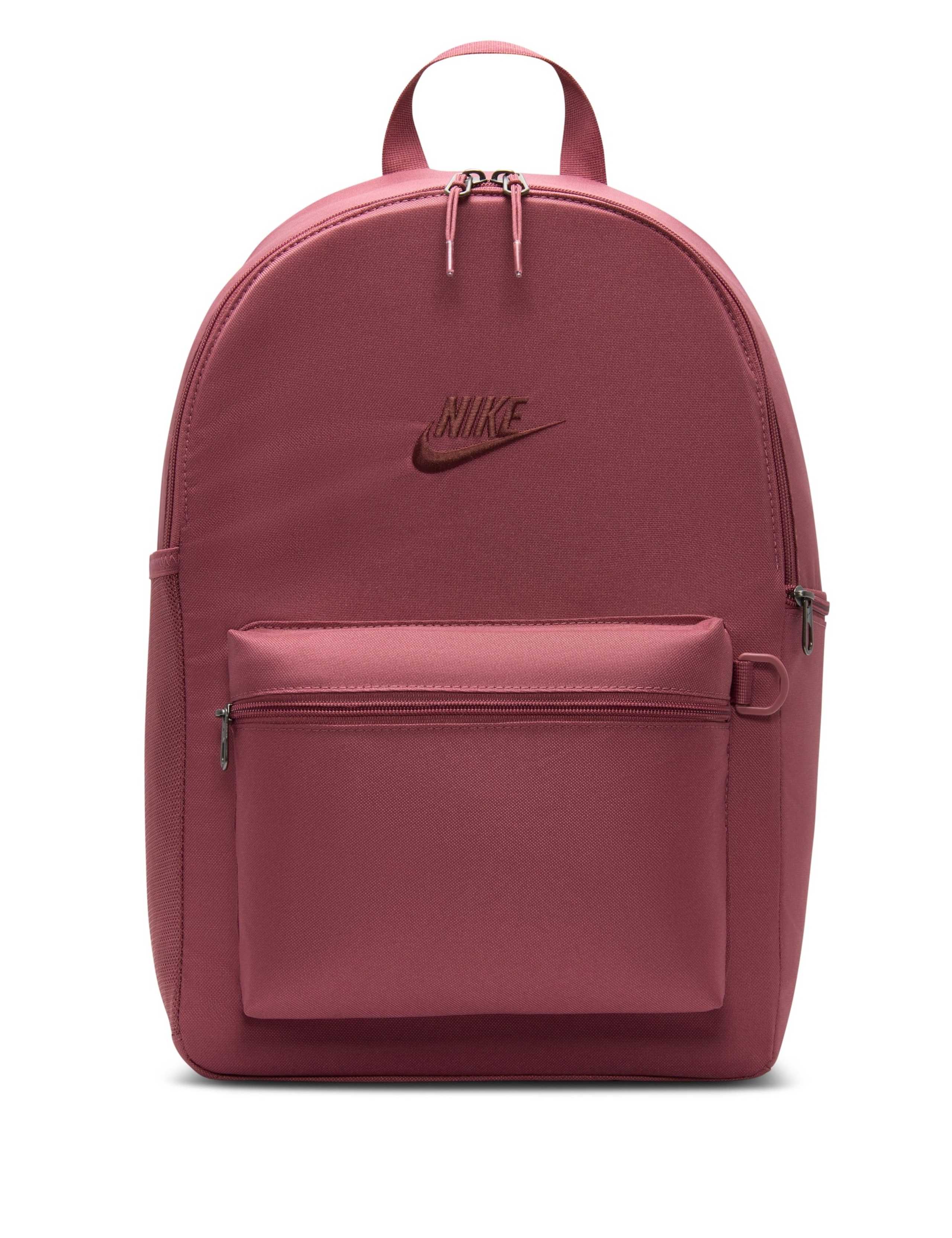 Heritage 2.0 Backpack
