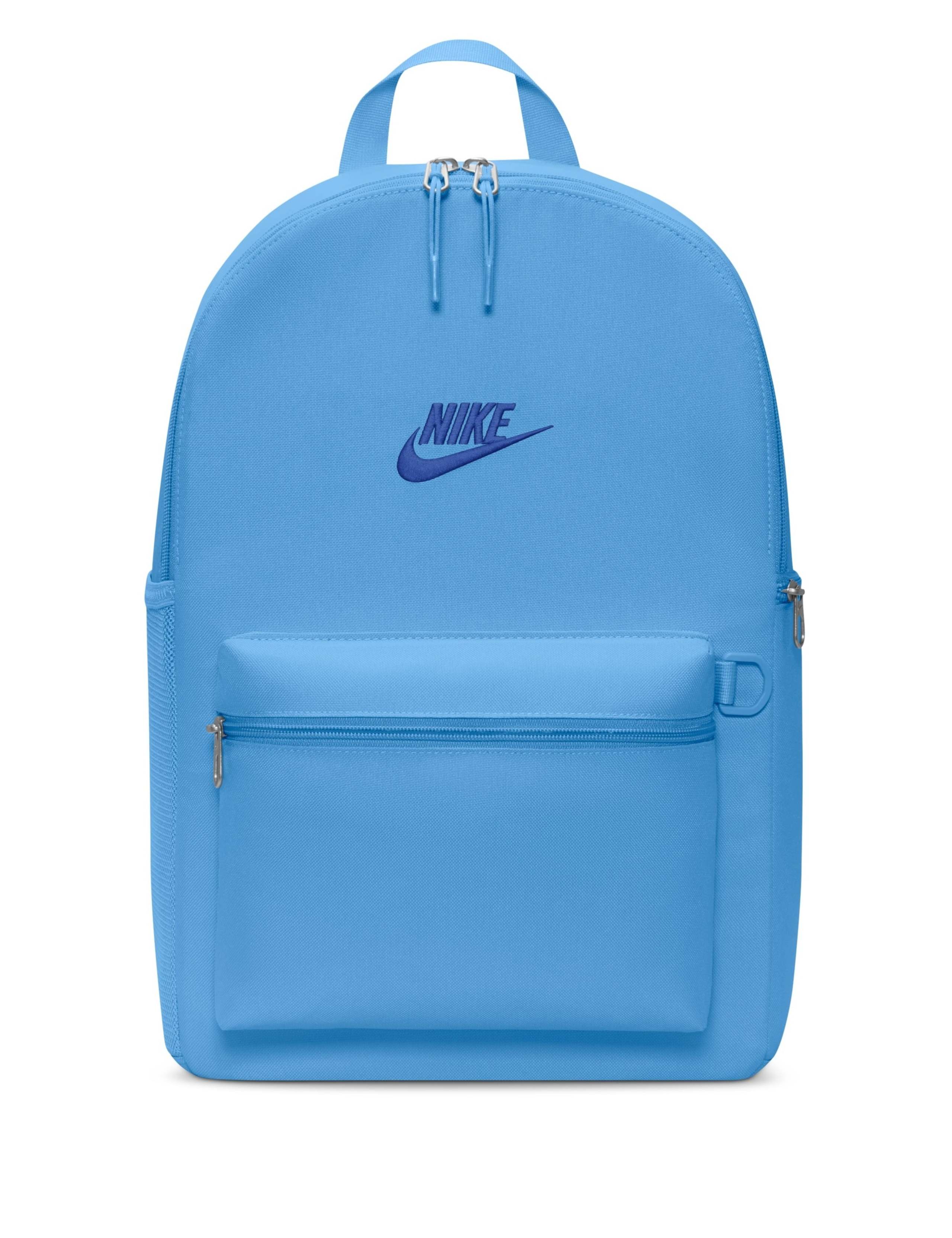 Heritage 2.0 Backpack