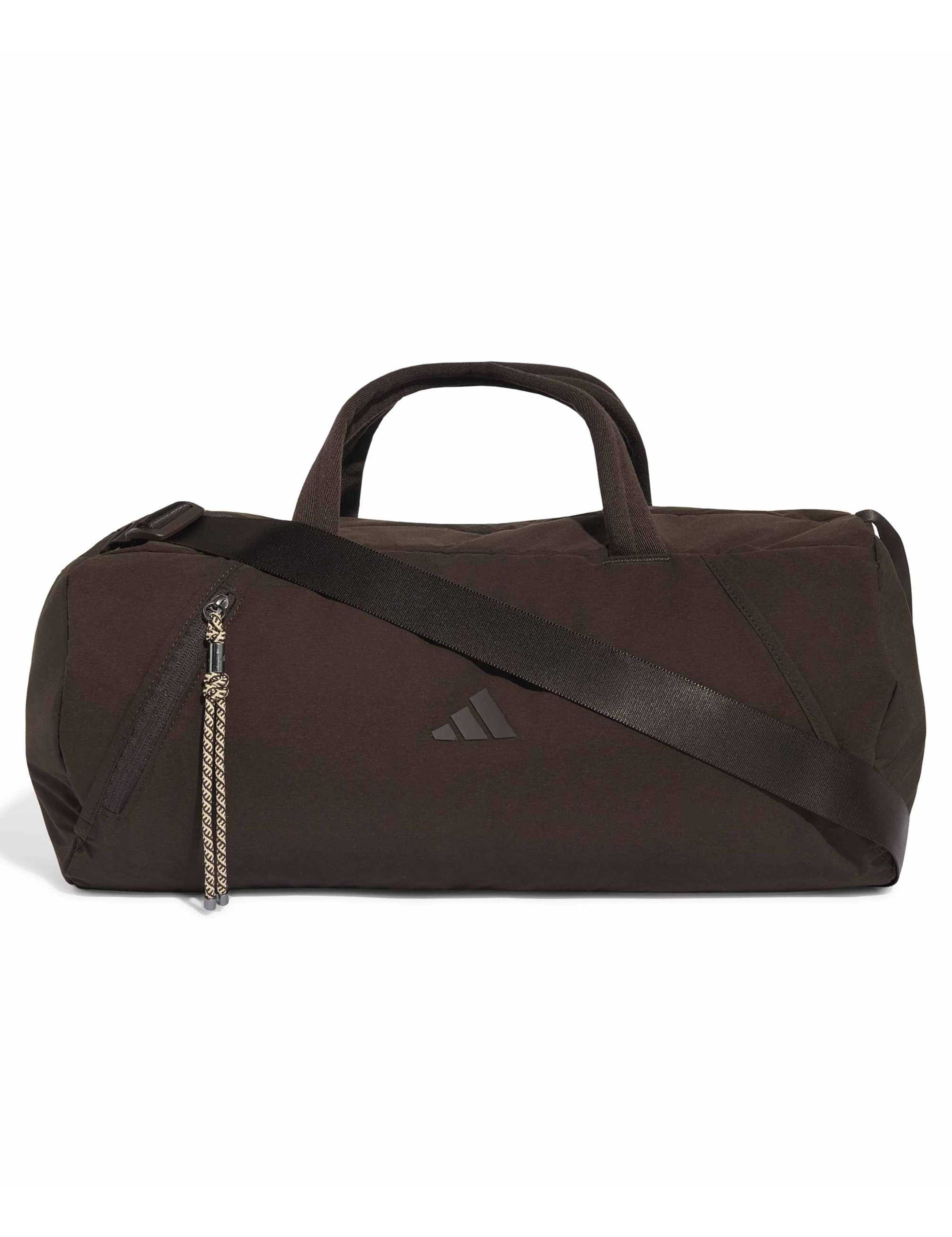 Motion Duffel Small Weekend Bag