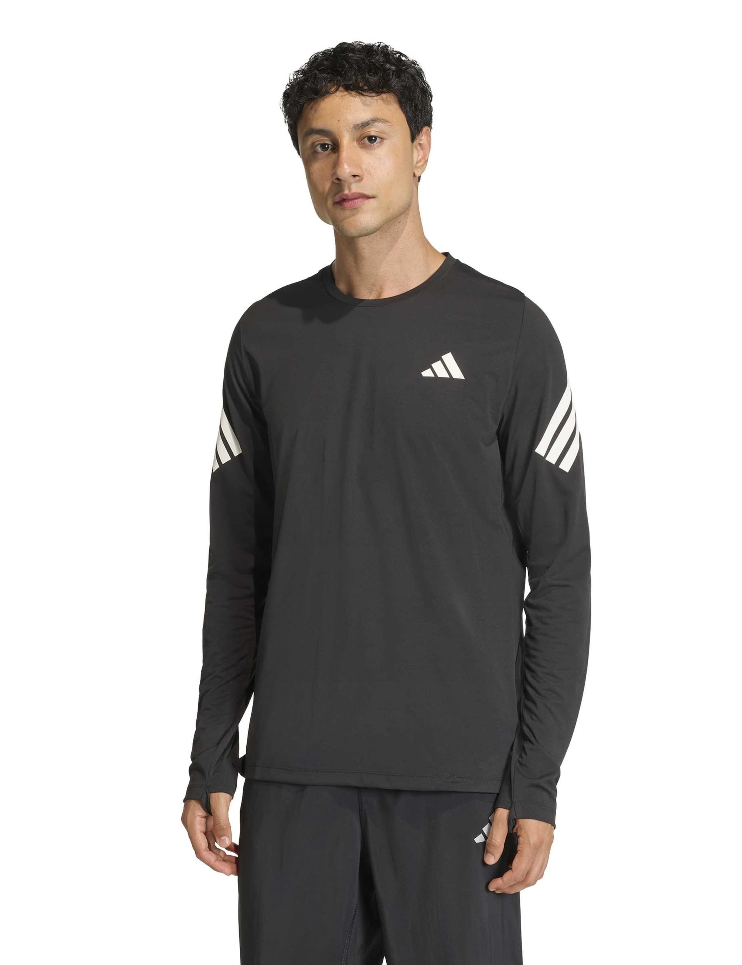 adi365 Iconic Running Top