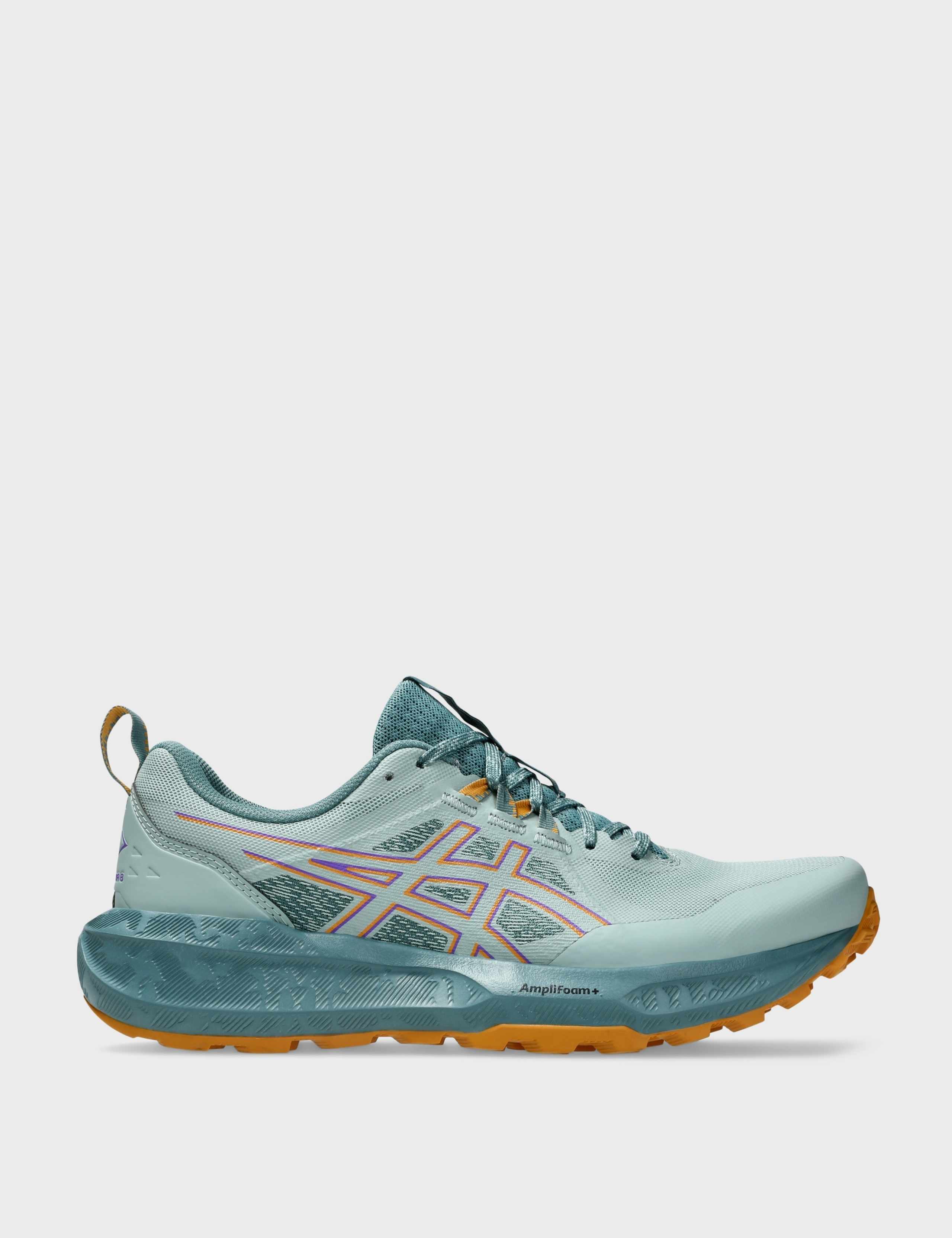 Gel-Sonoma 8 Trail Running Trainers