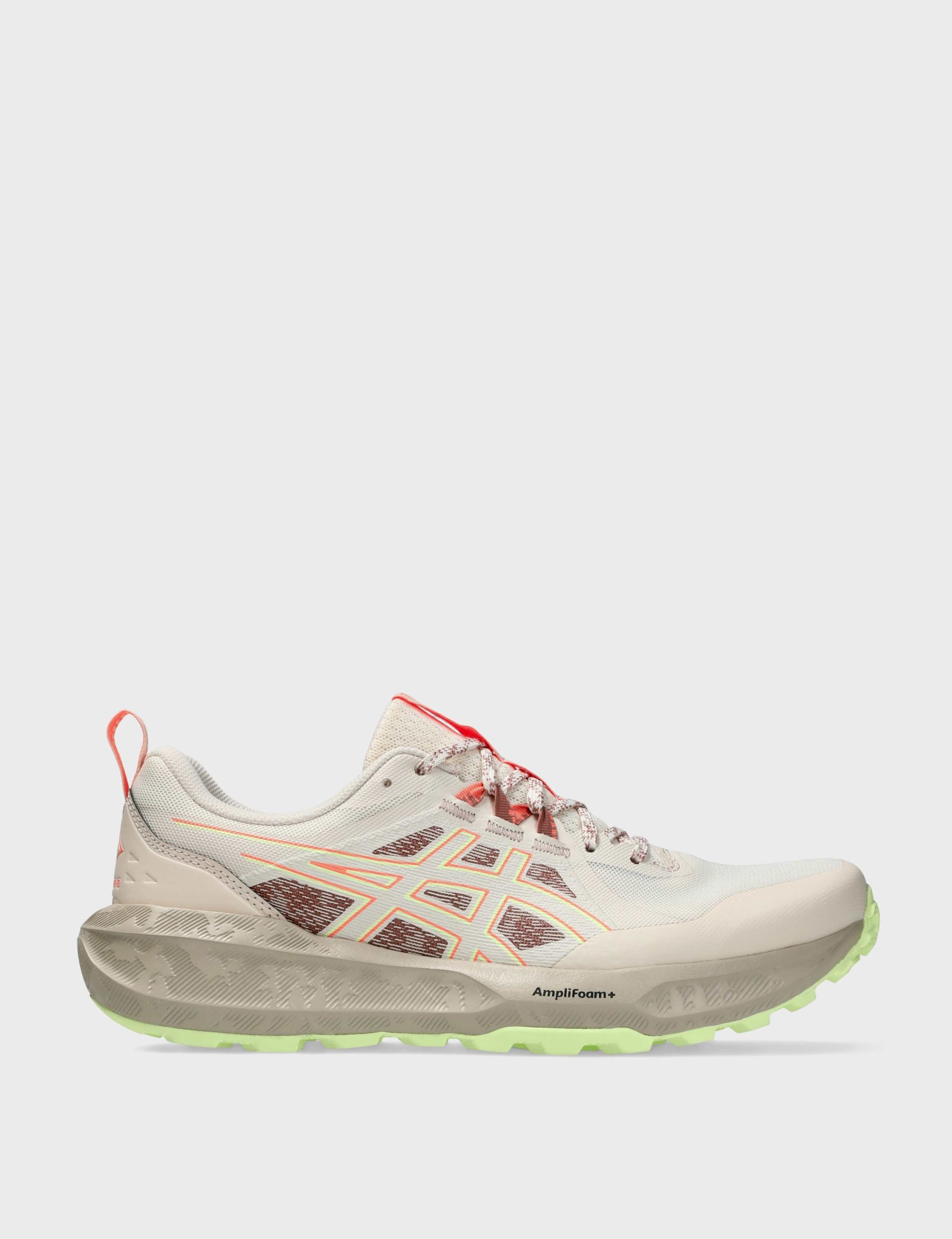 Gel-Sonoma 8 Trail Running Trainers
