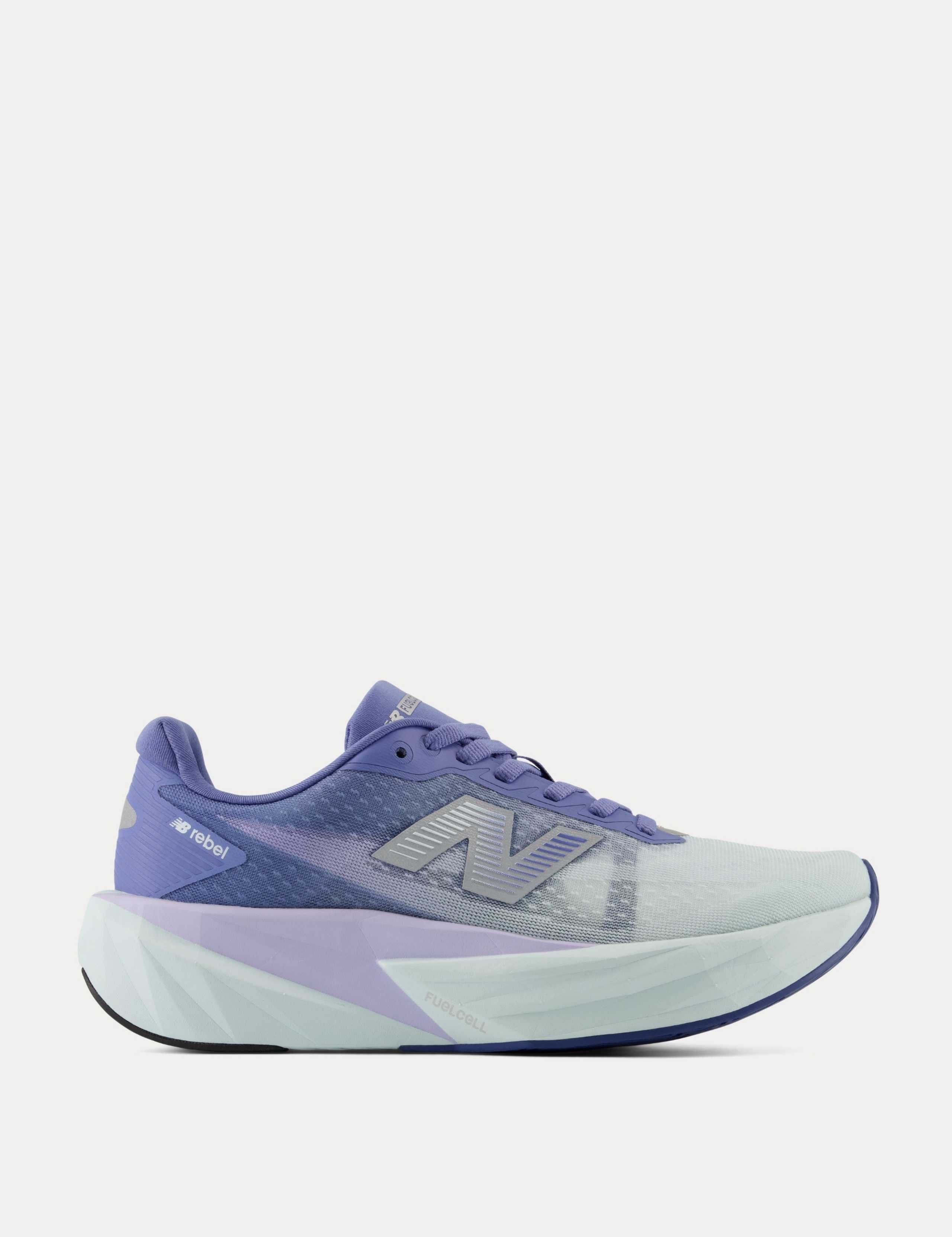 FuelCell Rebel v5 Running Trainers