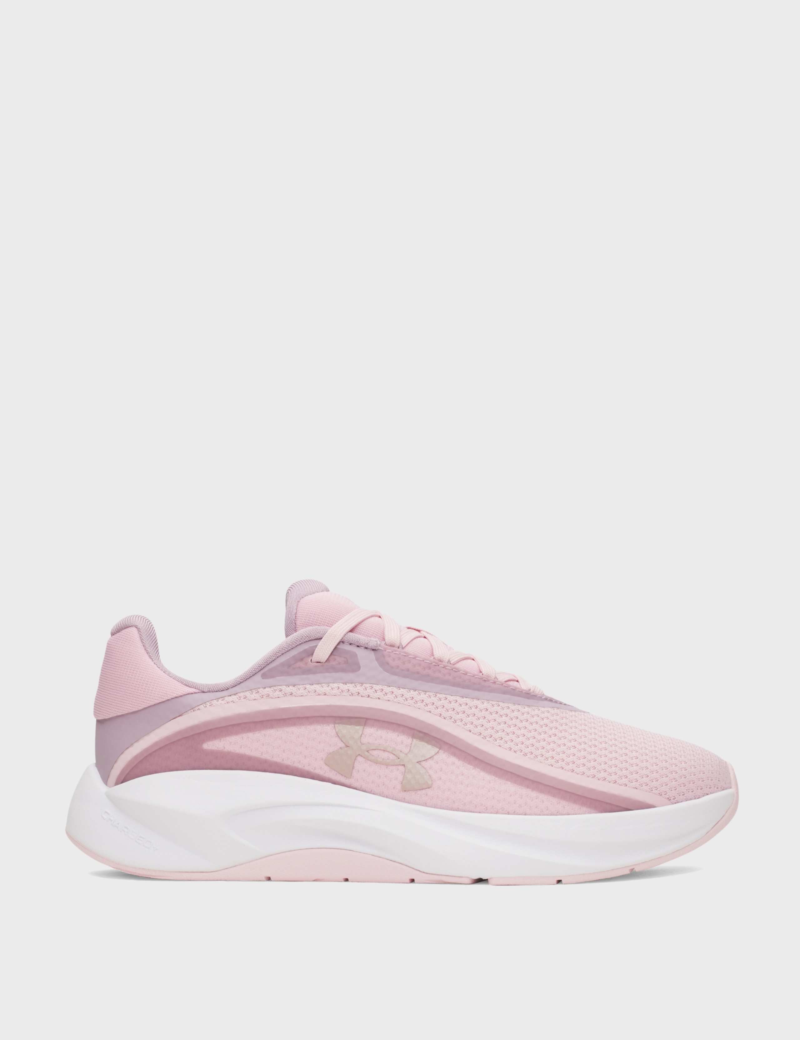 Radiant TR Trainers