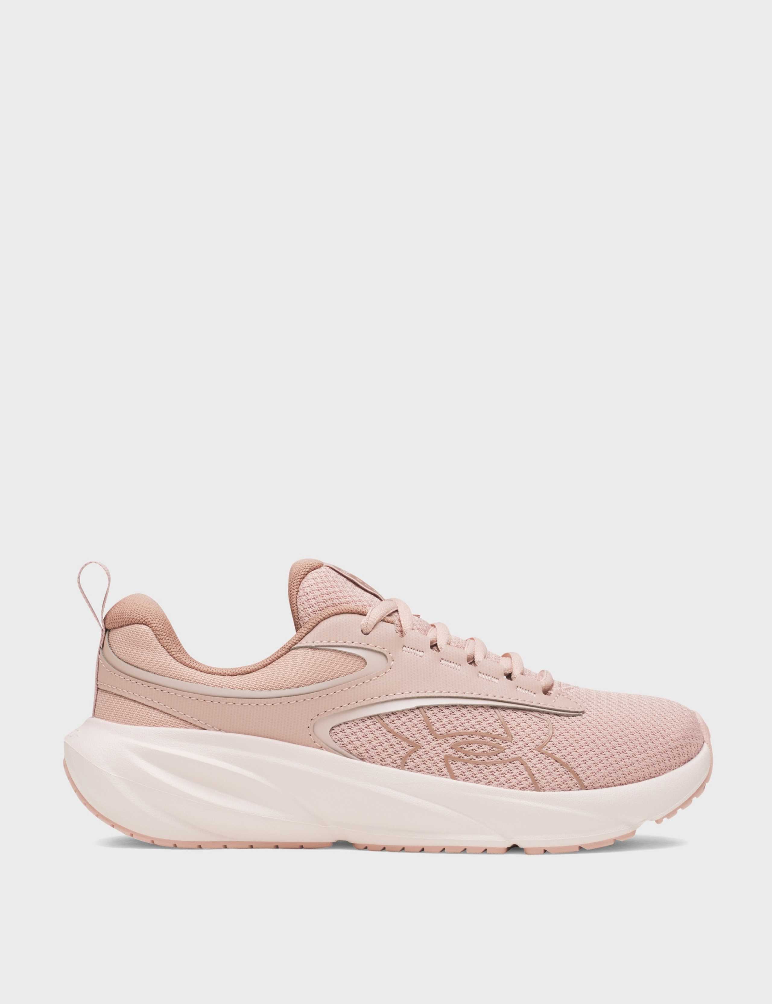 Surge 5 Trainers