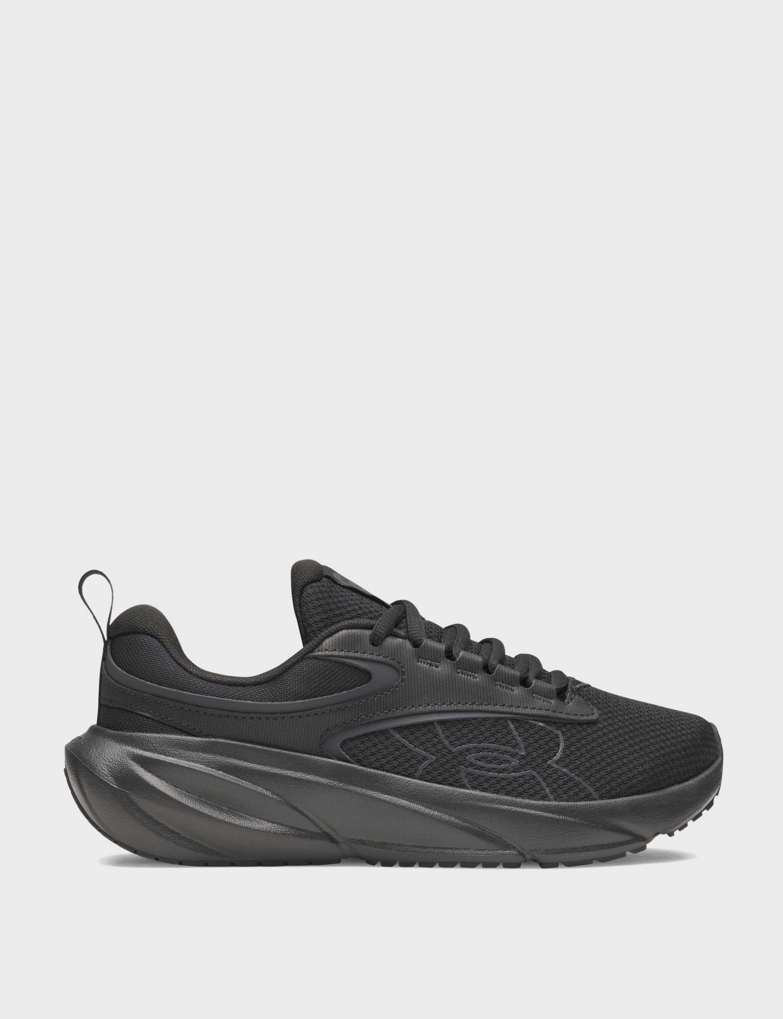 Surge 5 Trainers