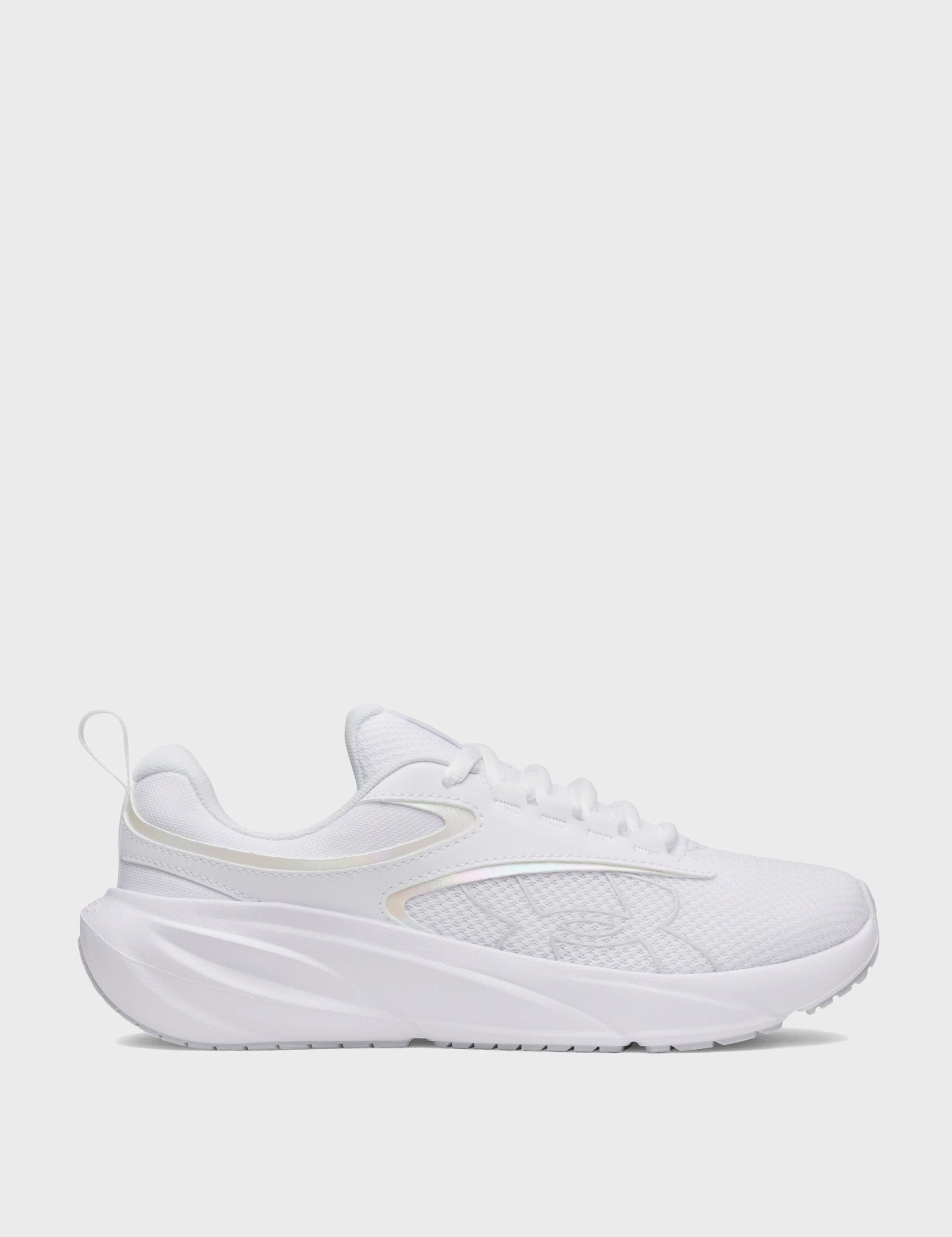 Surge 5 Trainers