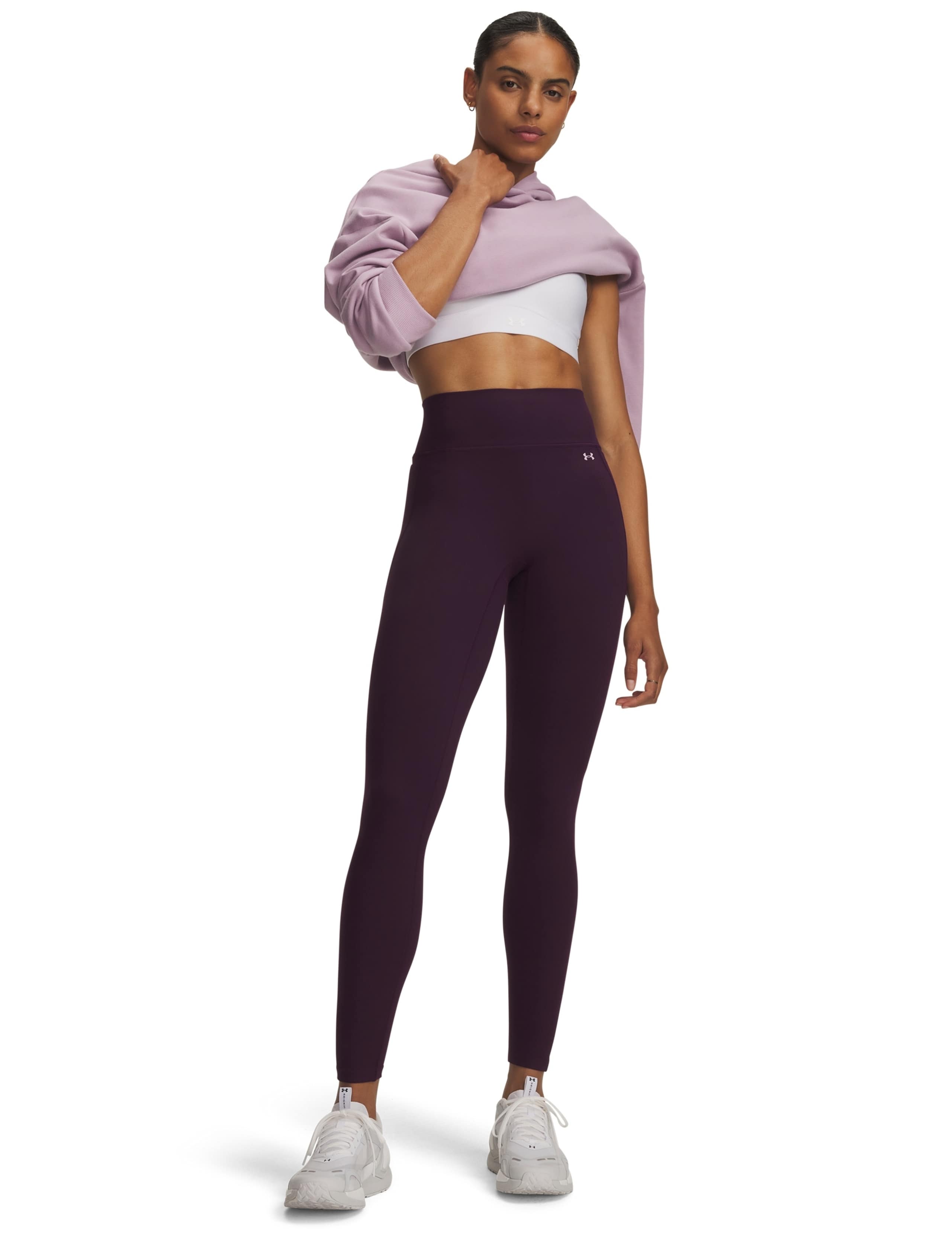Motion 7/8 Leggings