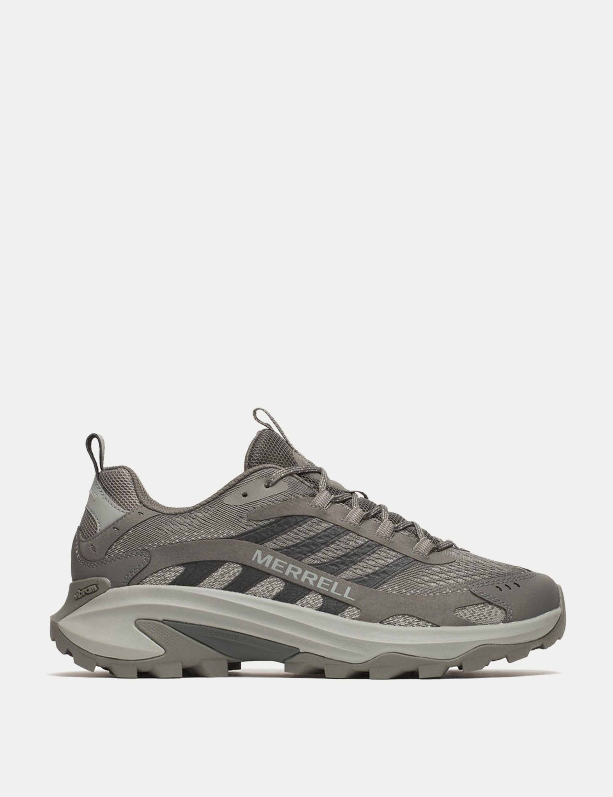 Moab Speed 2 Trainers