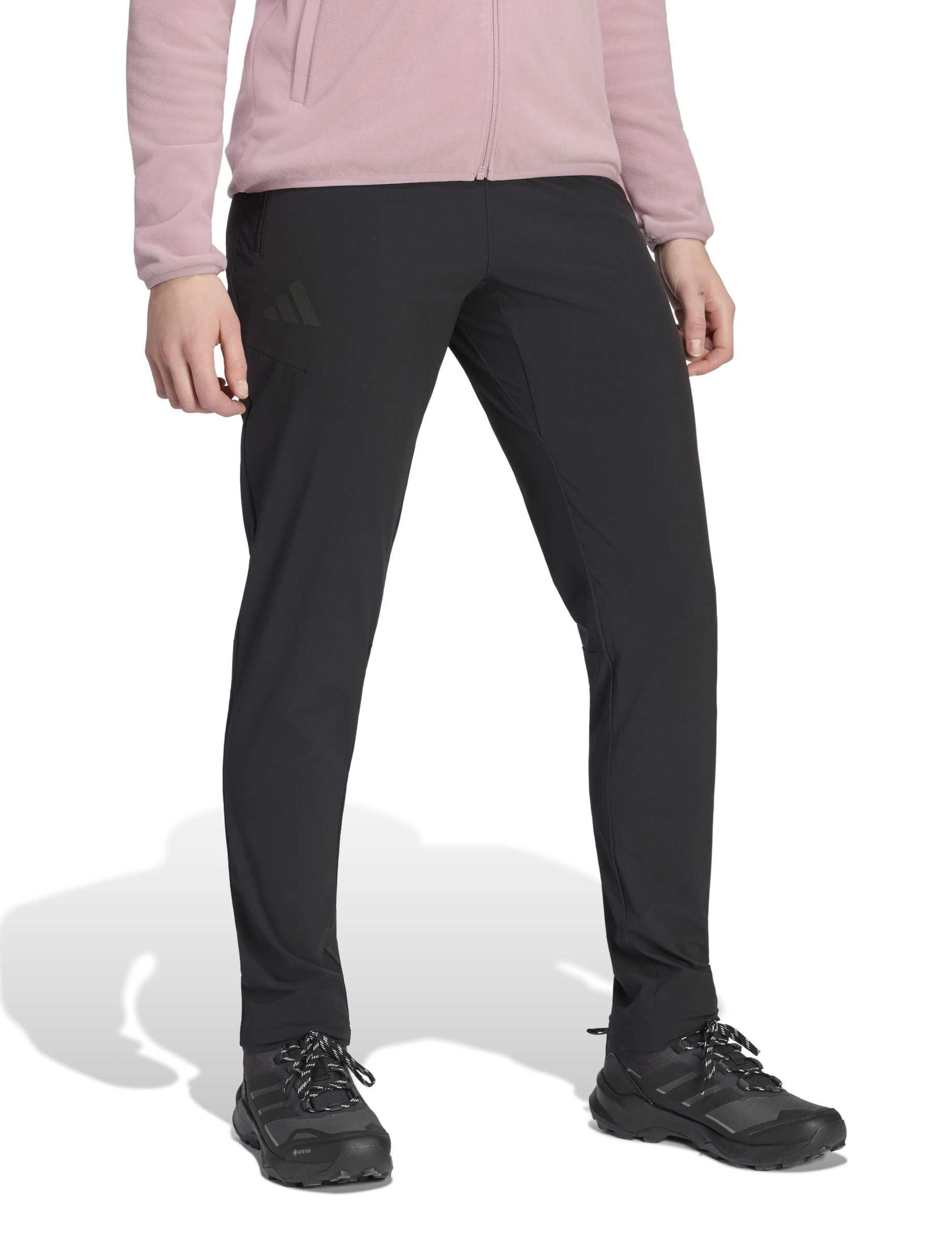 Multi Essentials Leggings