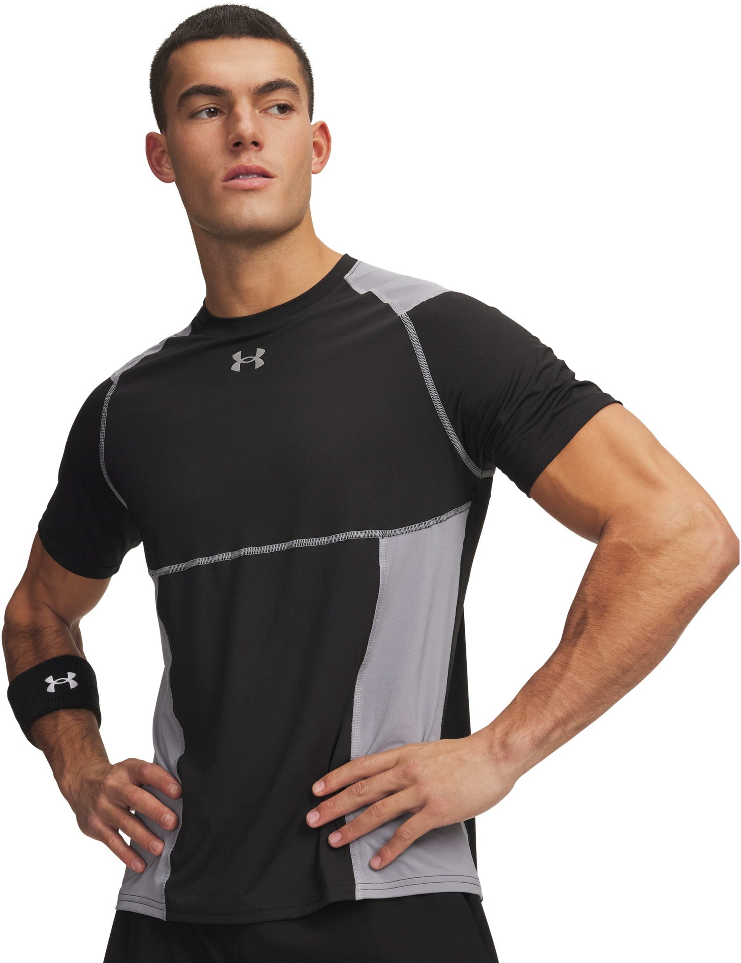 HG Elite T-Shirt