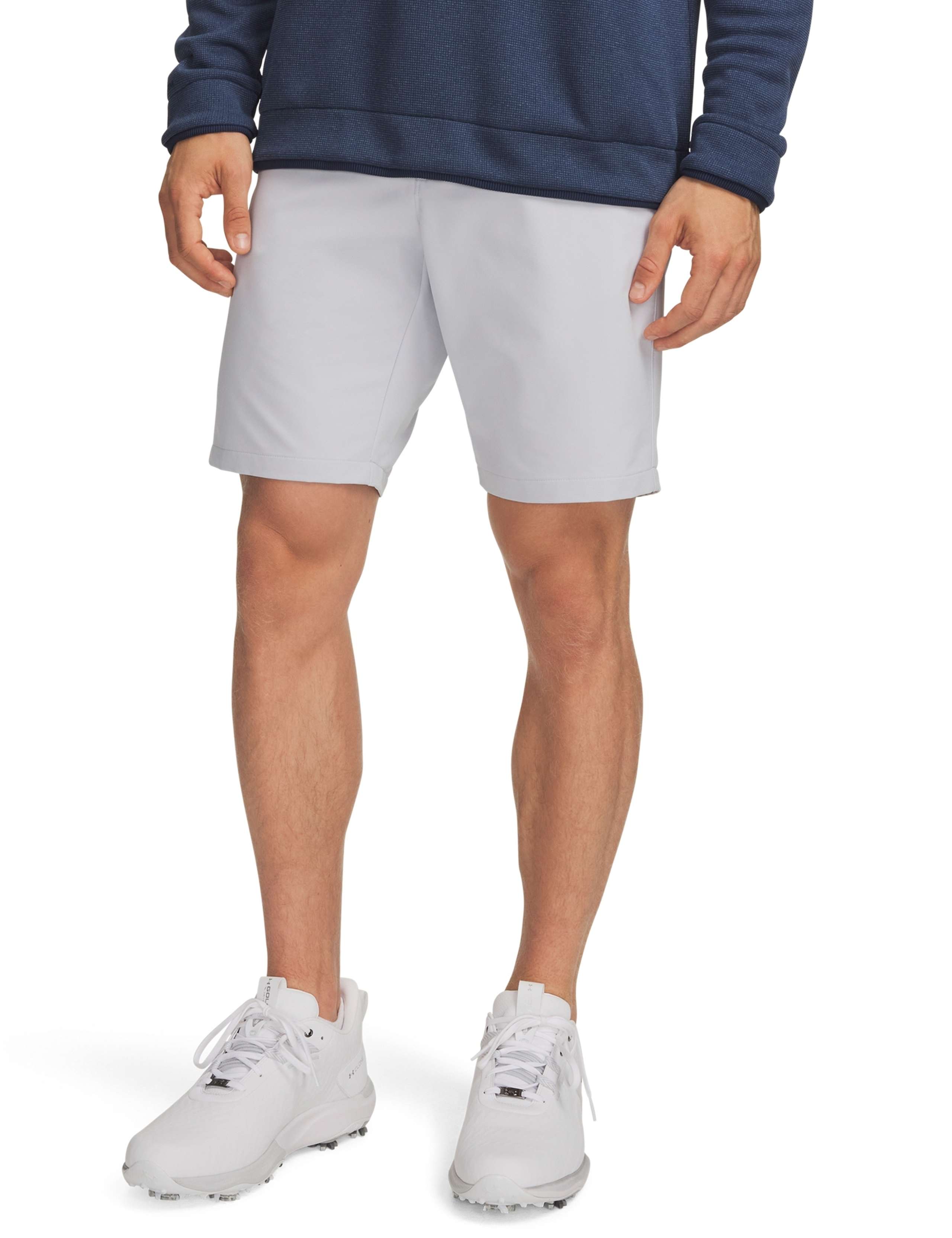 Matchplay Chino Shorts