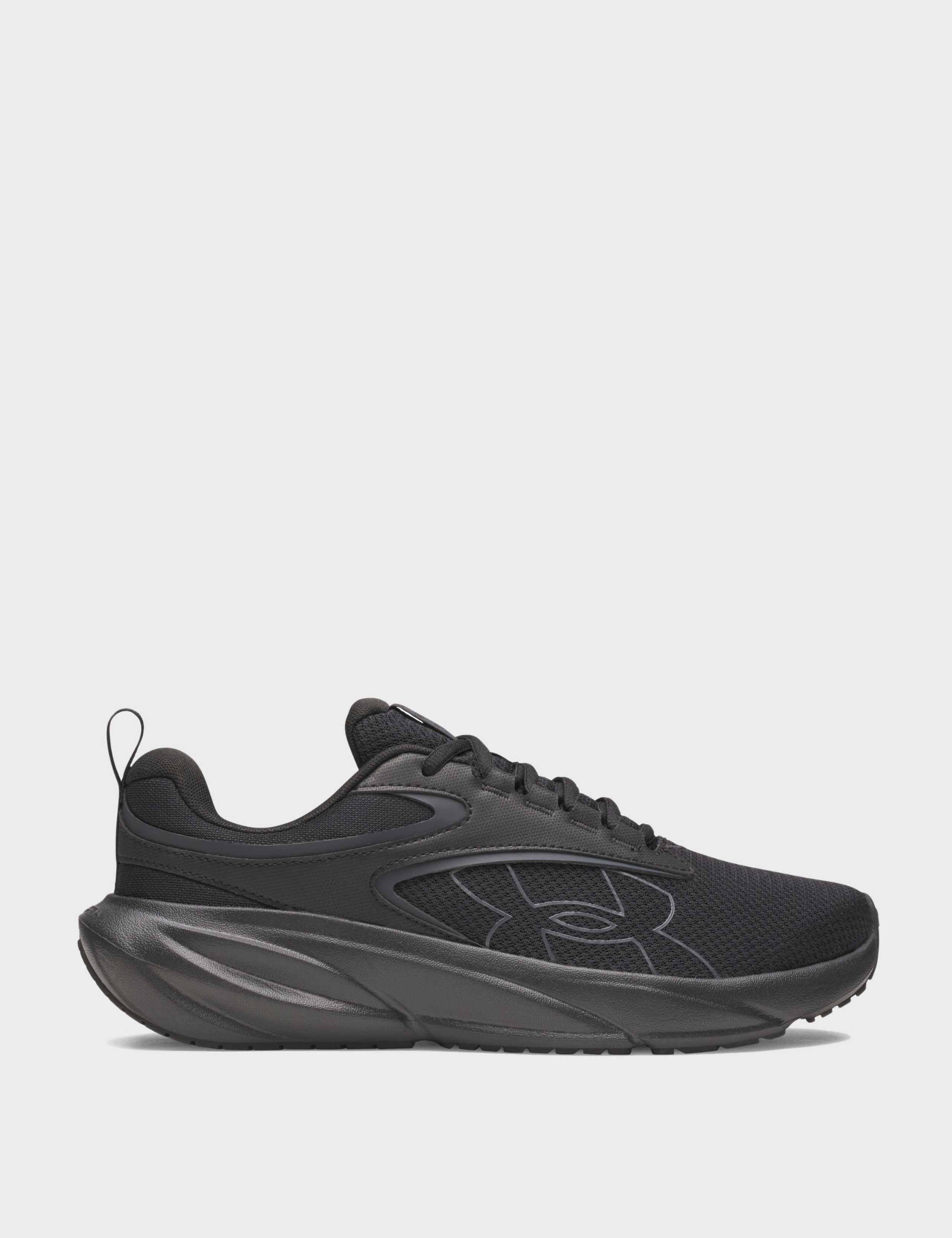 Surge 5 Running Trainers