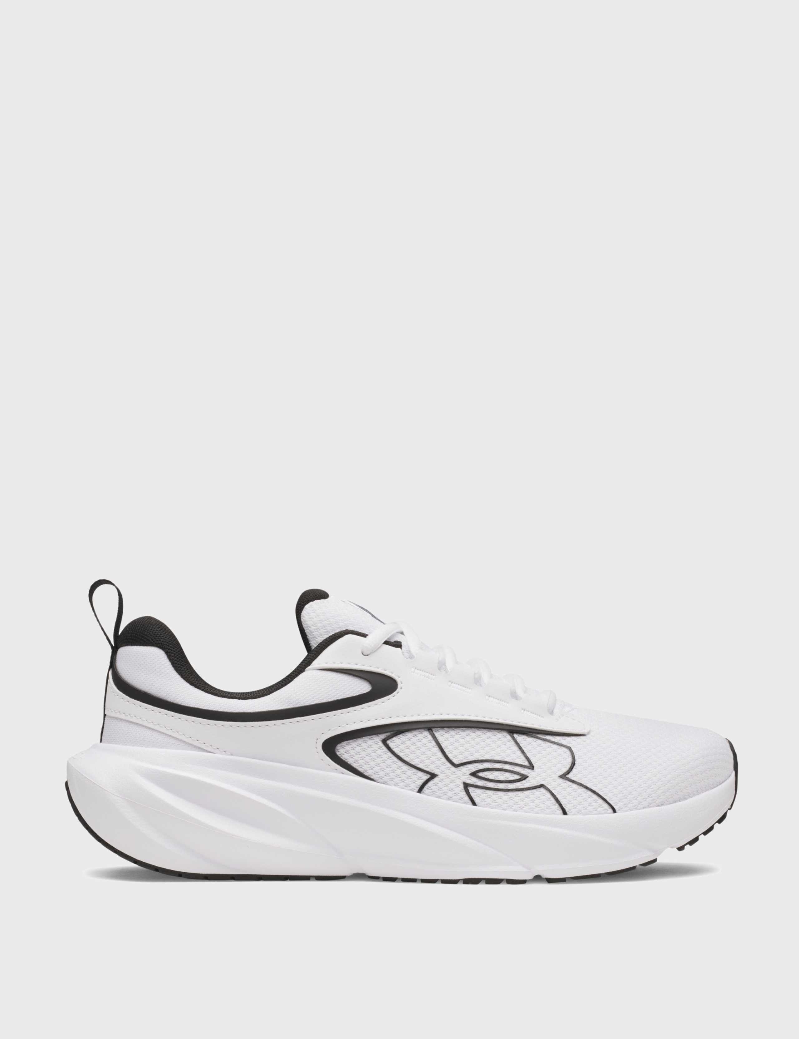 Surge 5 Running Trainers