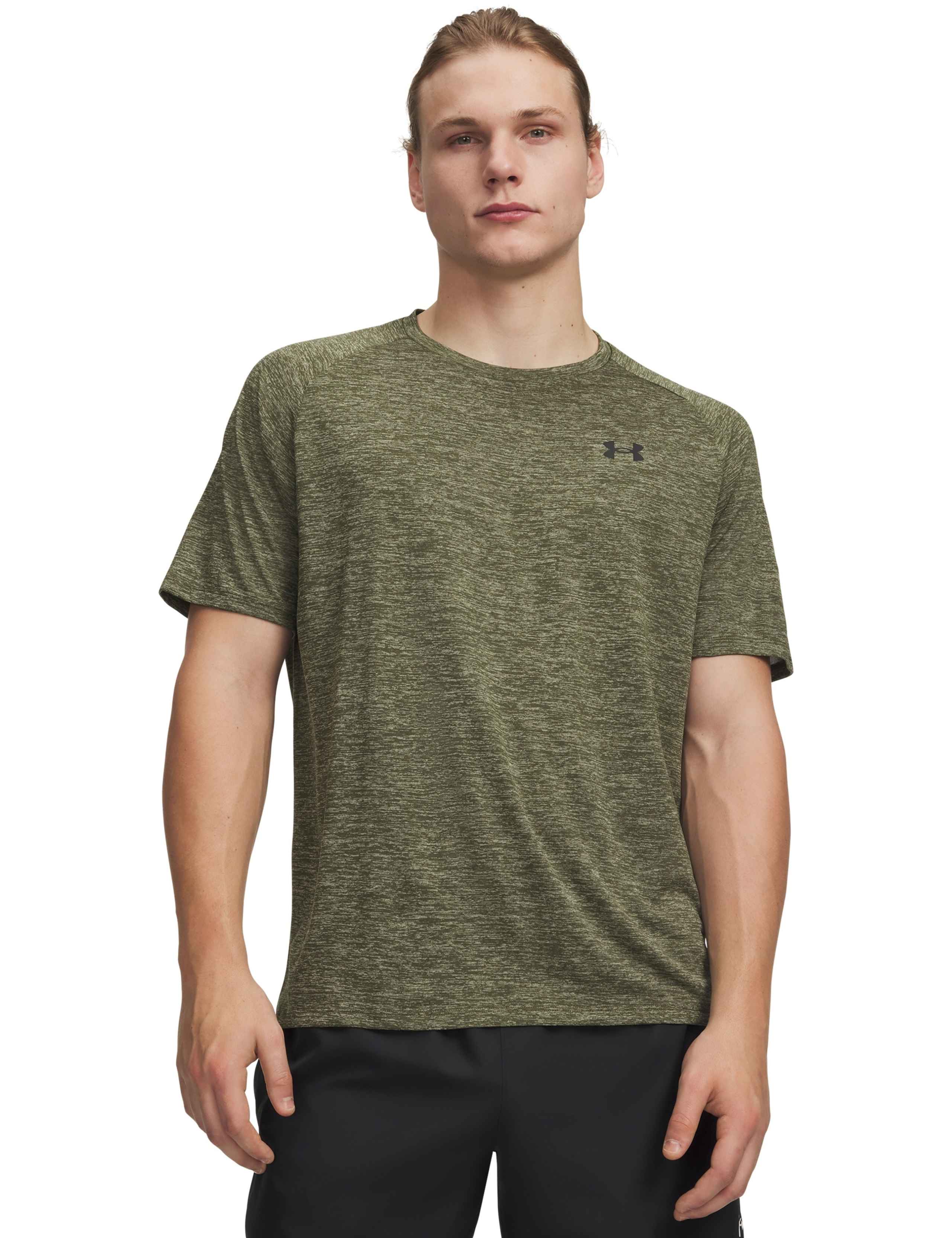 Tech 2.0 T-Shirt