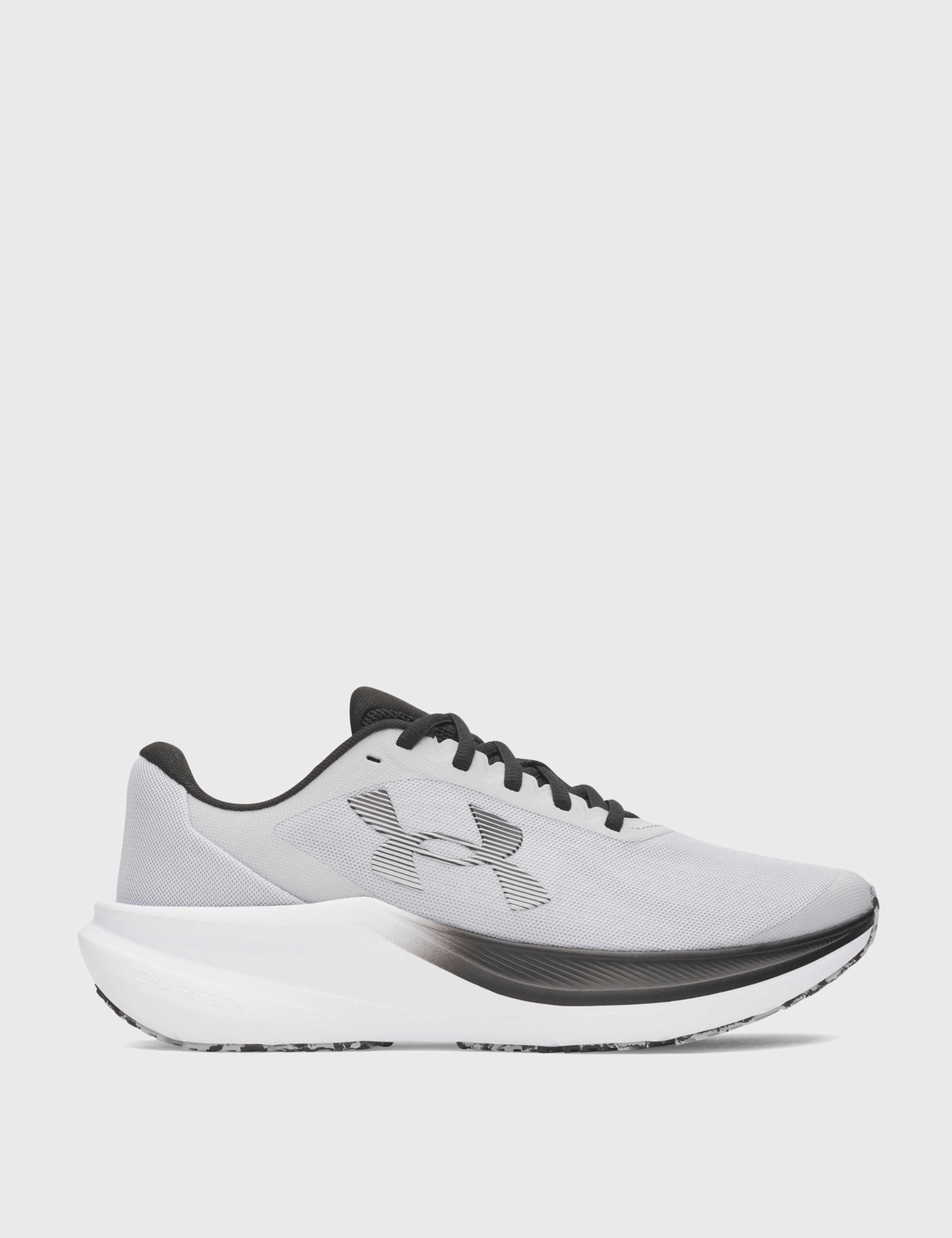 UA Chase Trainers