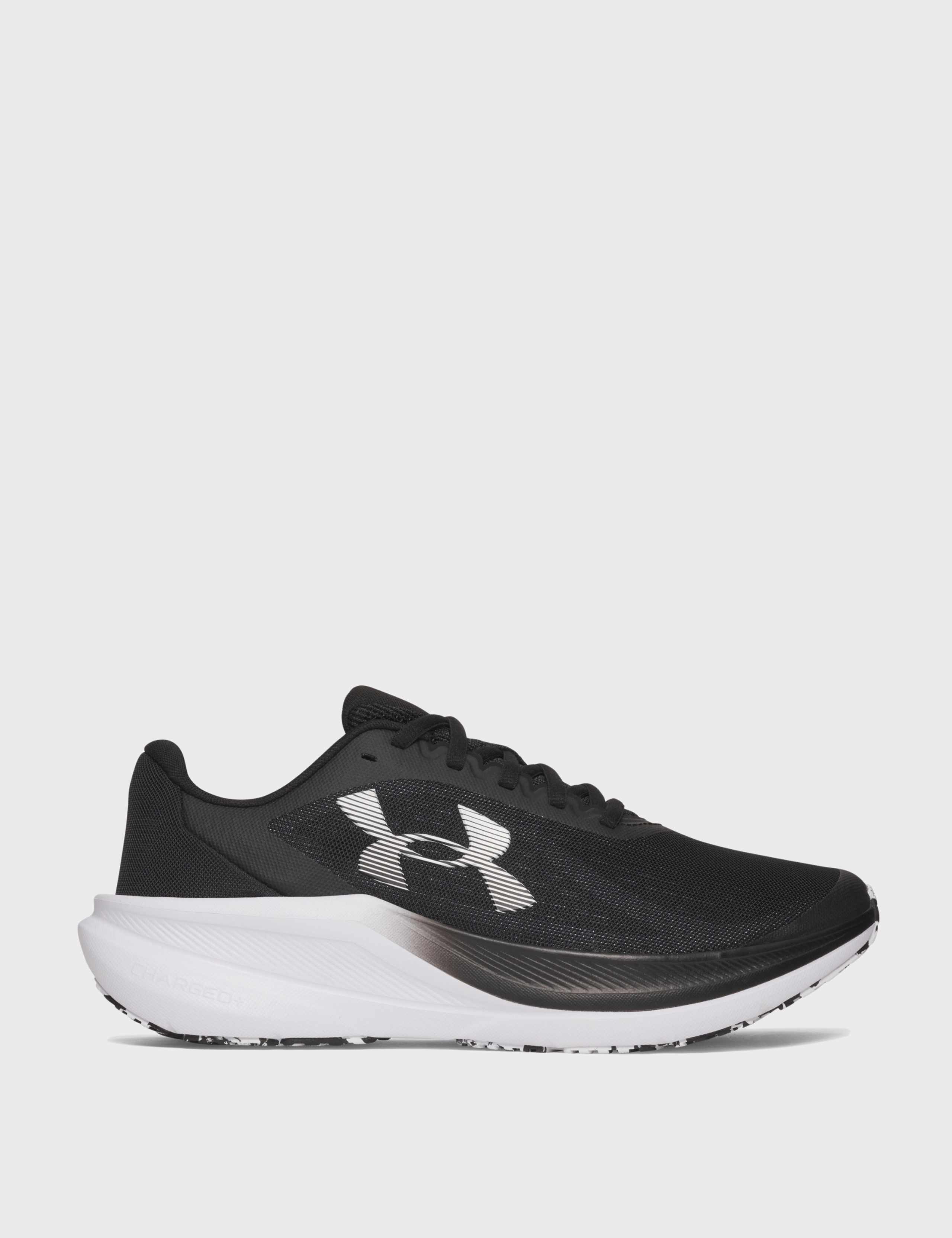 UA Chase Trainers