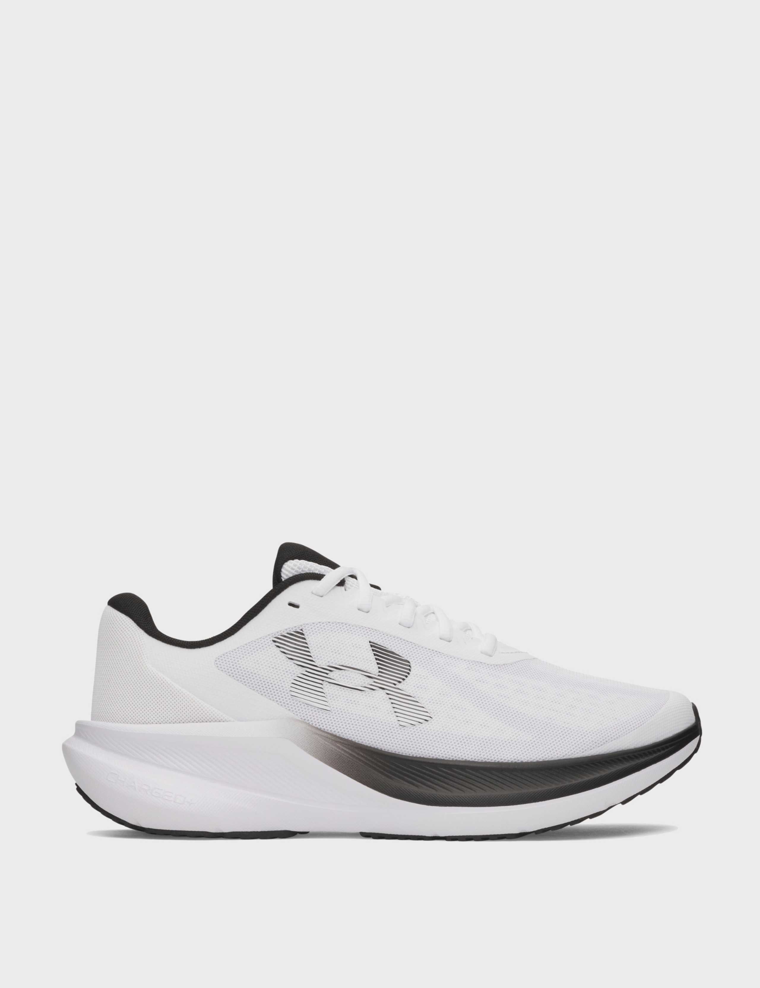 UA Chase Trainers