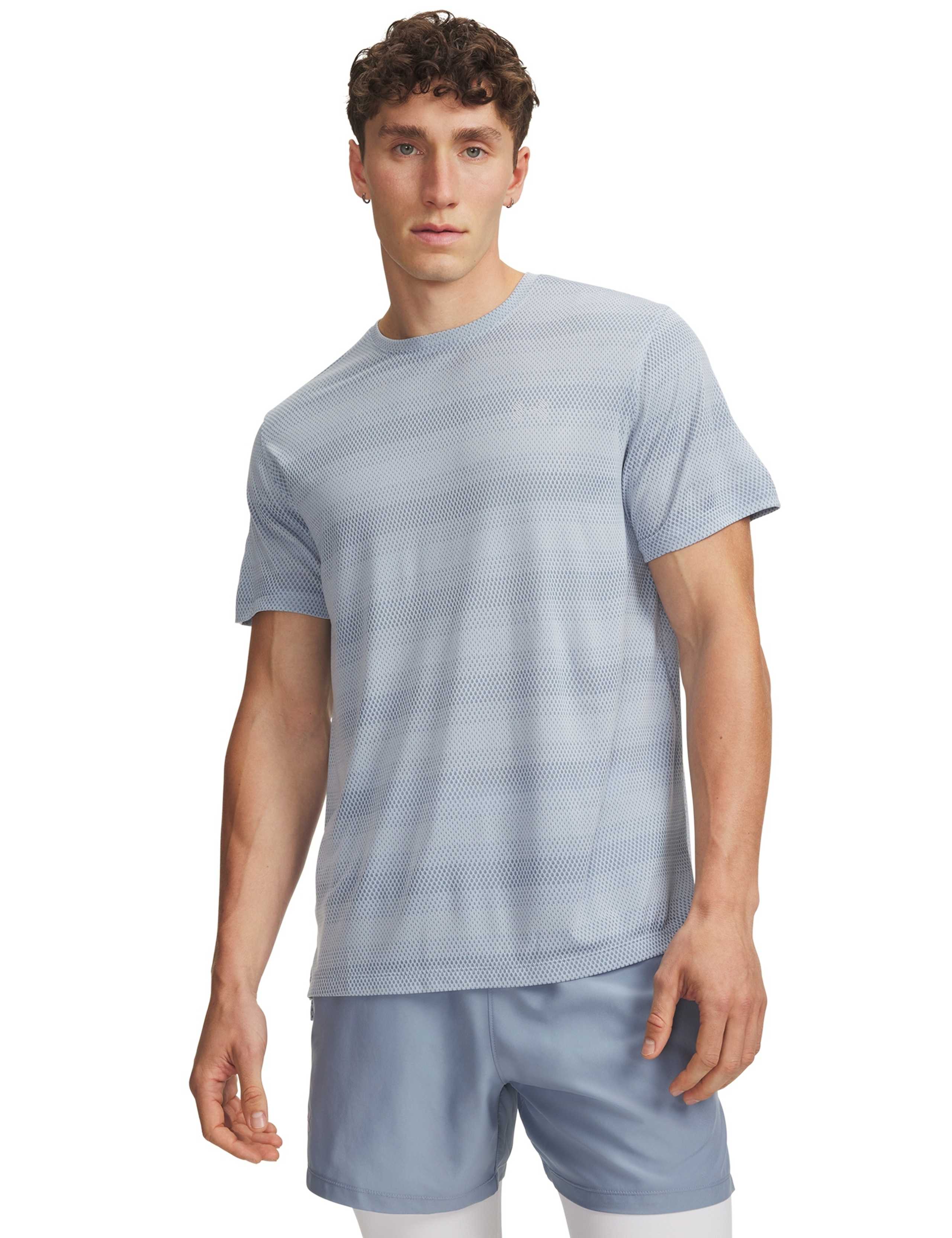 Velociti T-Shirt