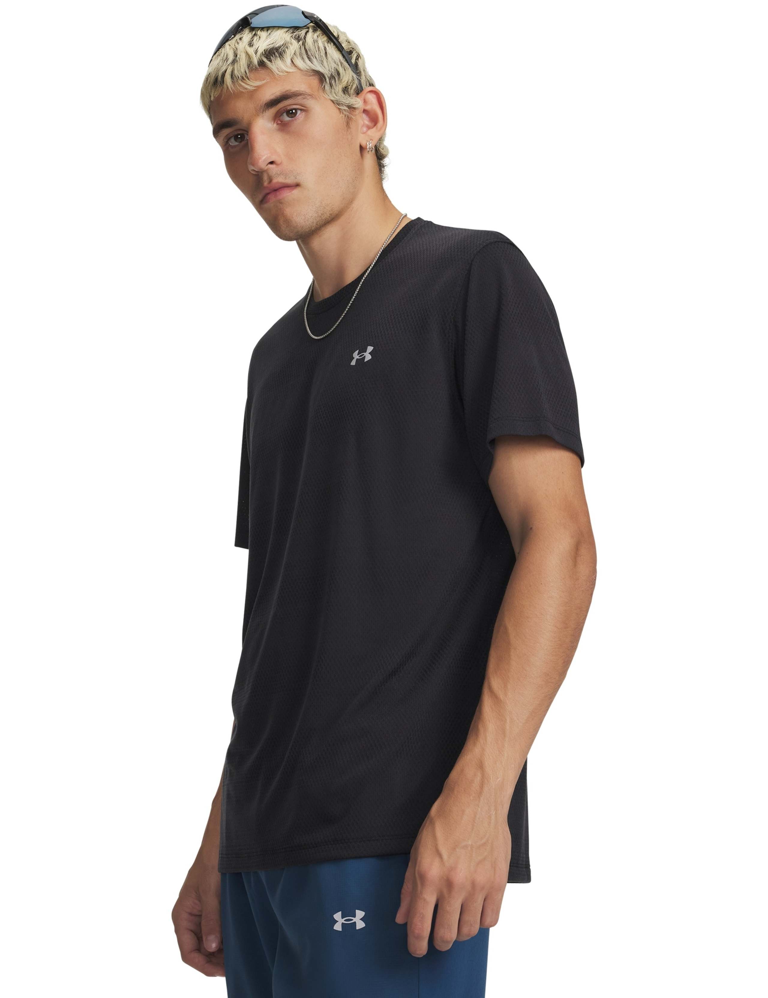 Velociti T-Shirt