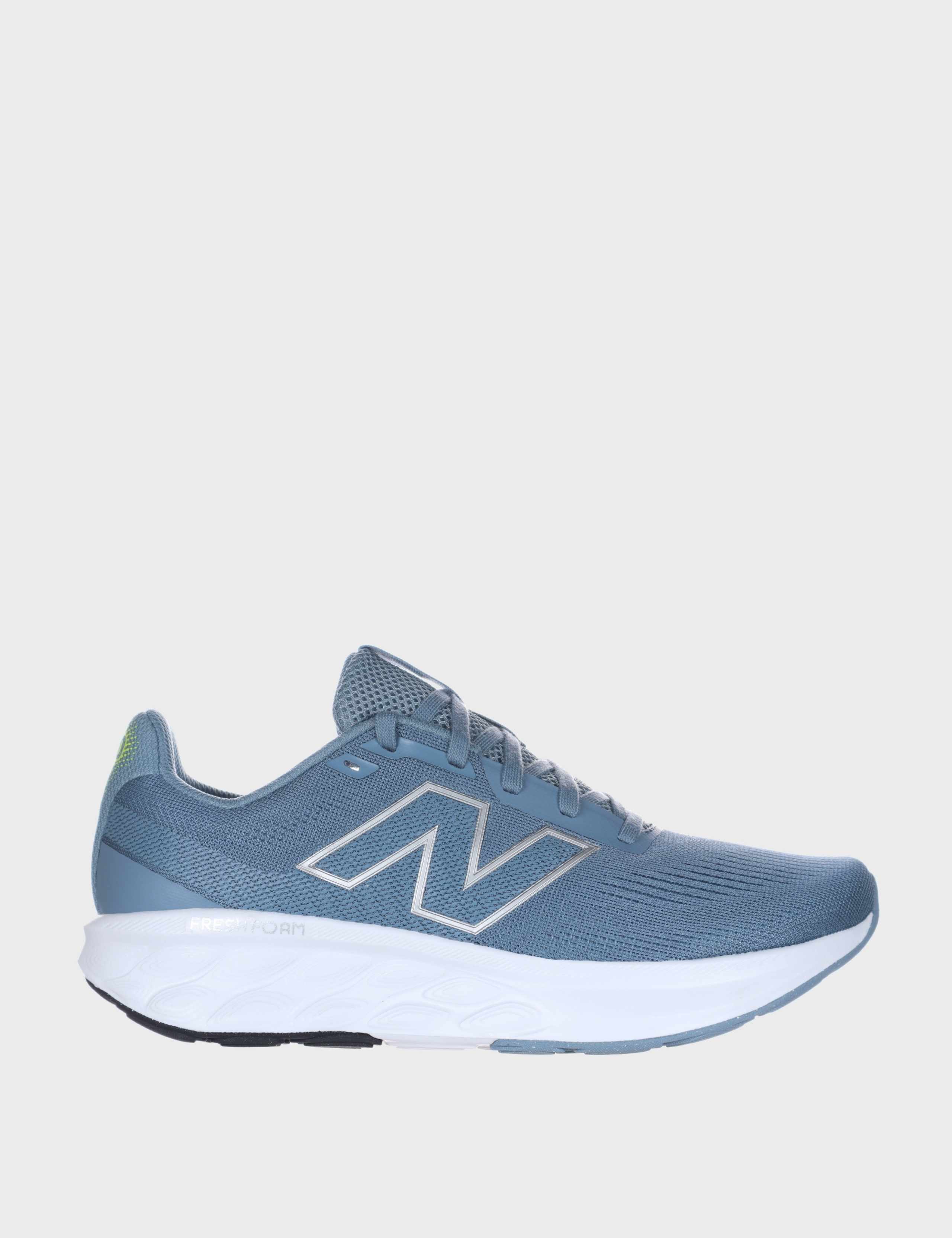 Fresh Foam 520v9 Running Trainers
