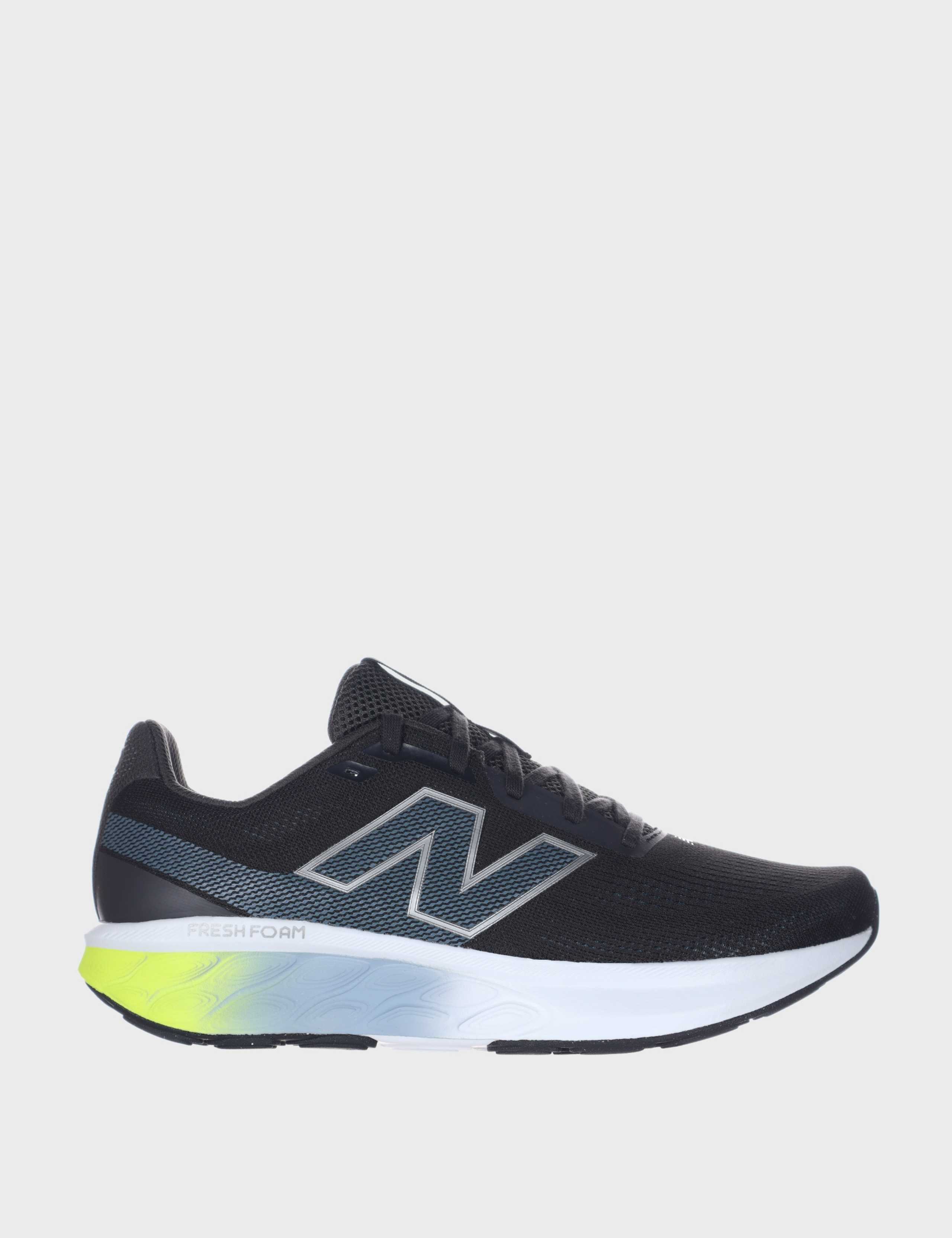 Fresh Foam 520v9 Running Trainers